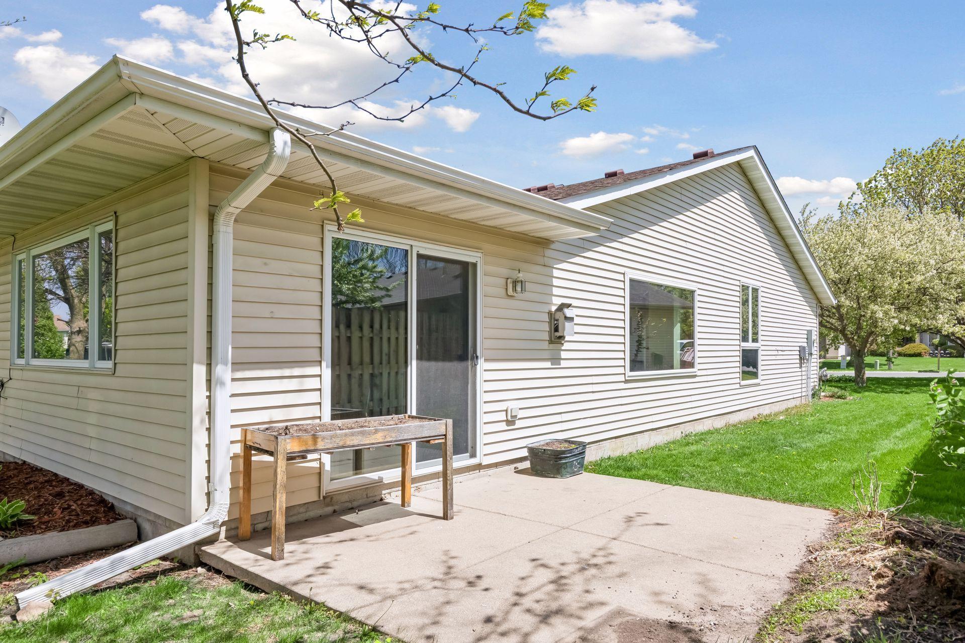 600 E Welco Drive Property Photo 33