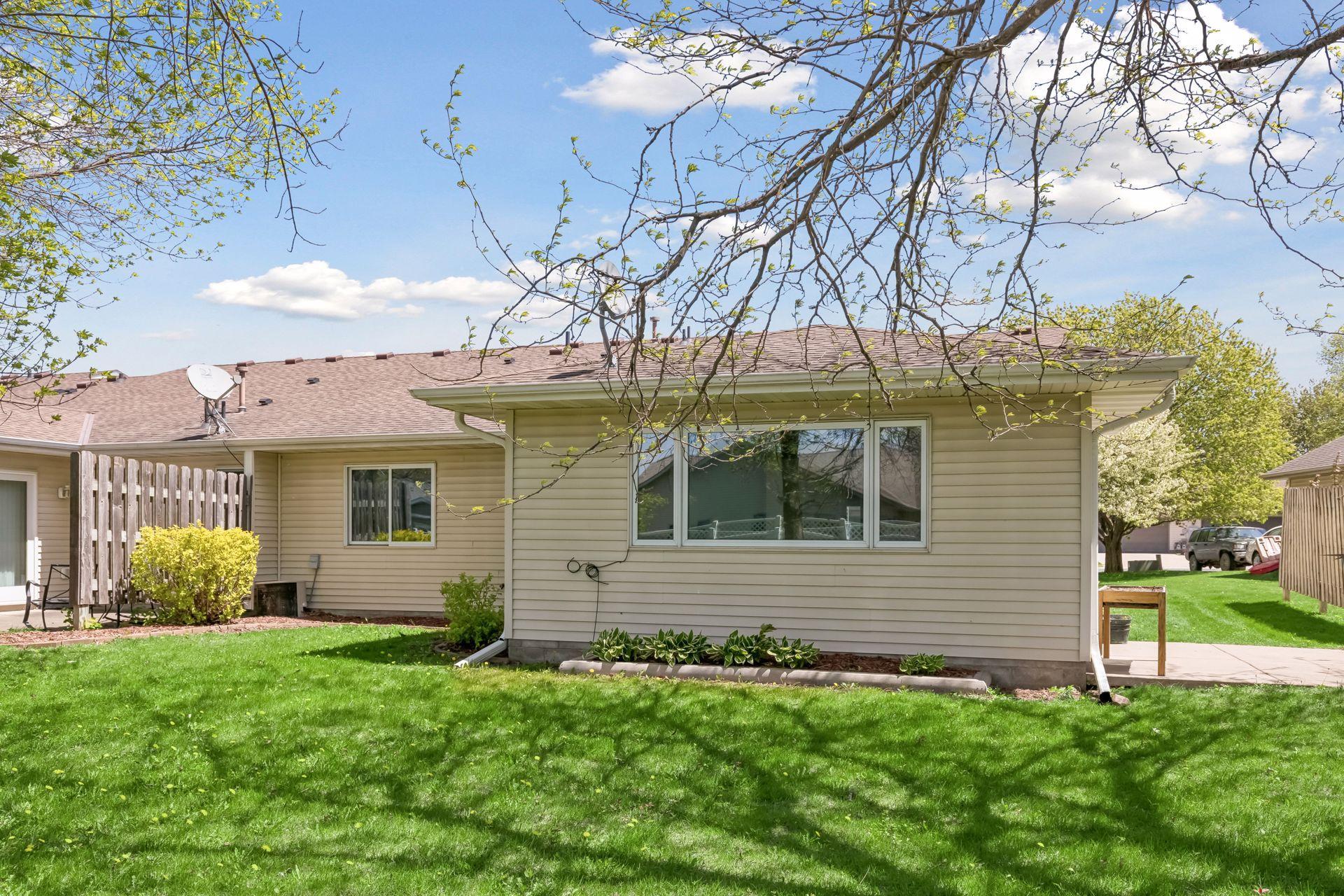 600 E Welco Drive Property Photo 34