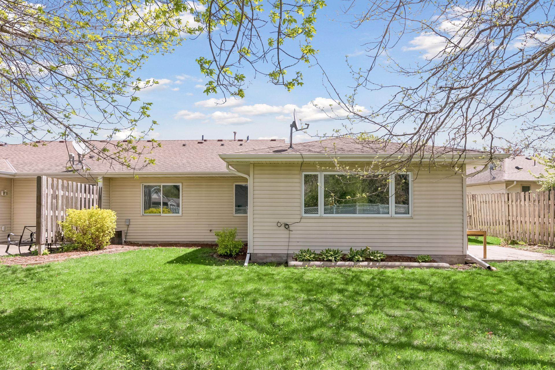 600 E Welco Drive Property Photo 35