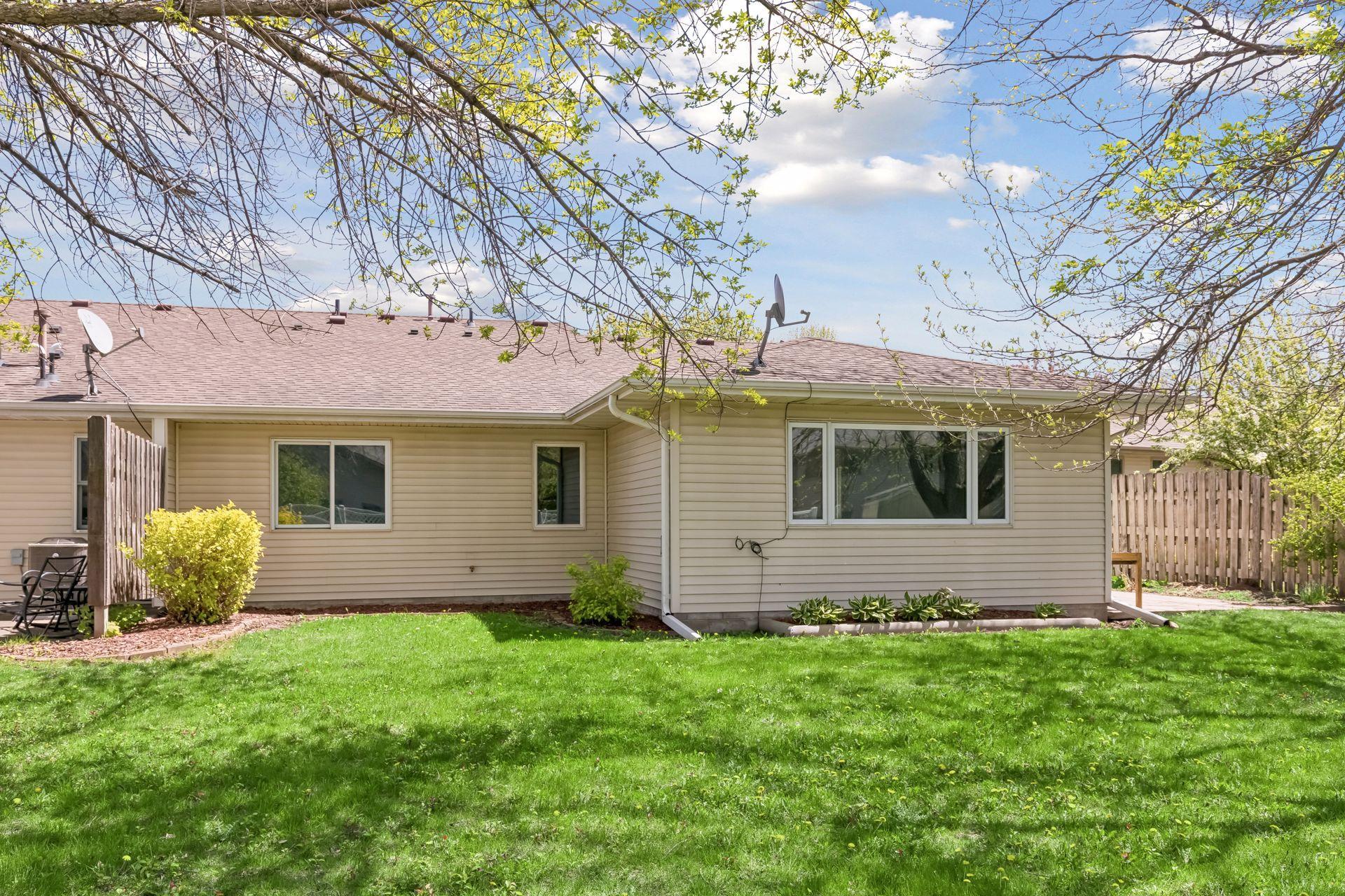600 E Welco Drive Property Photo 36