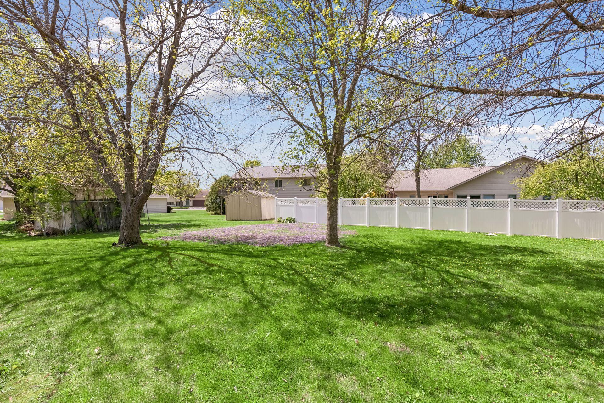 600 E Welco Drive Property Photo 37