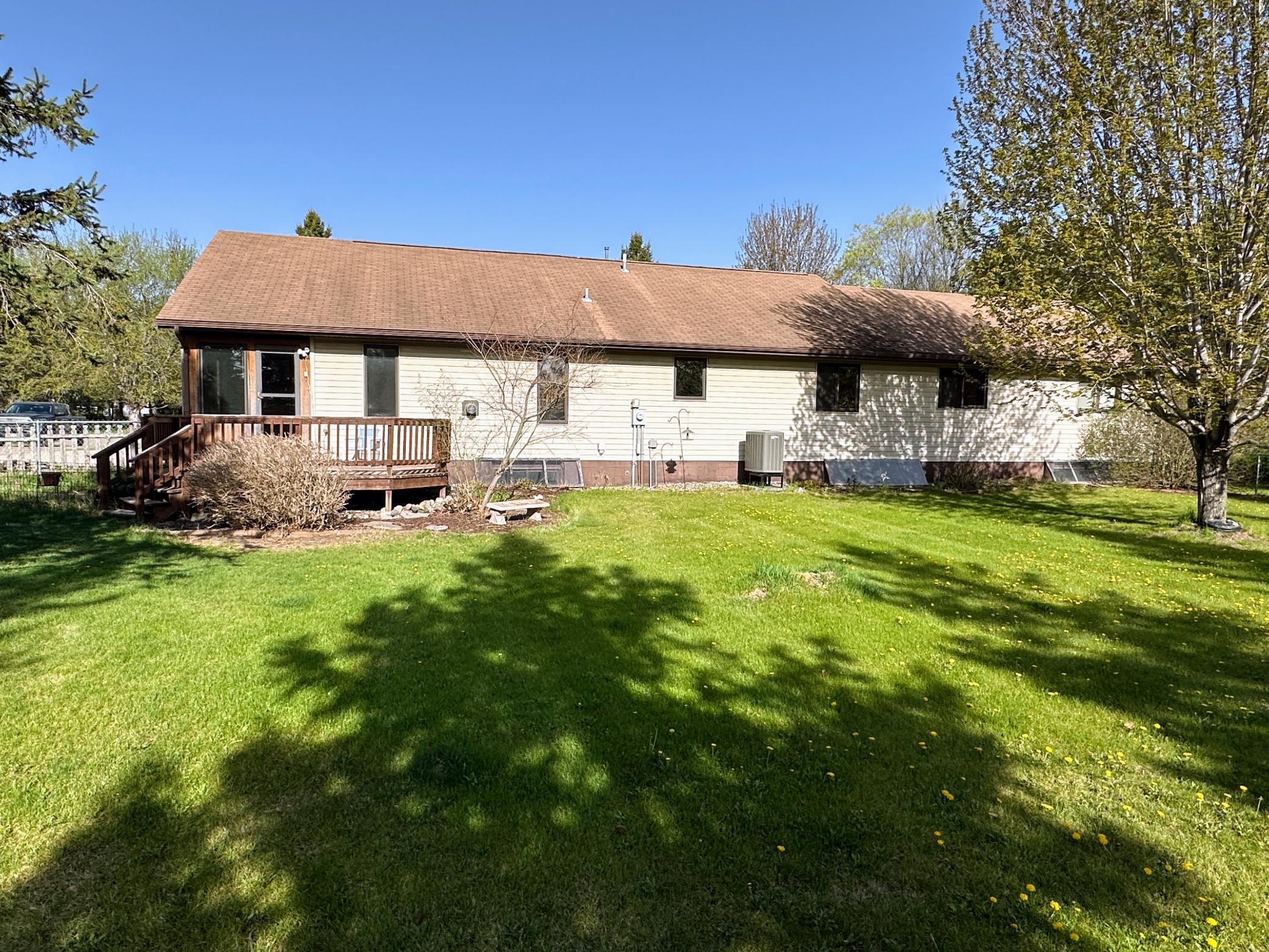 608 Pinetree Drive Property Photo 2