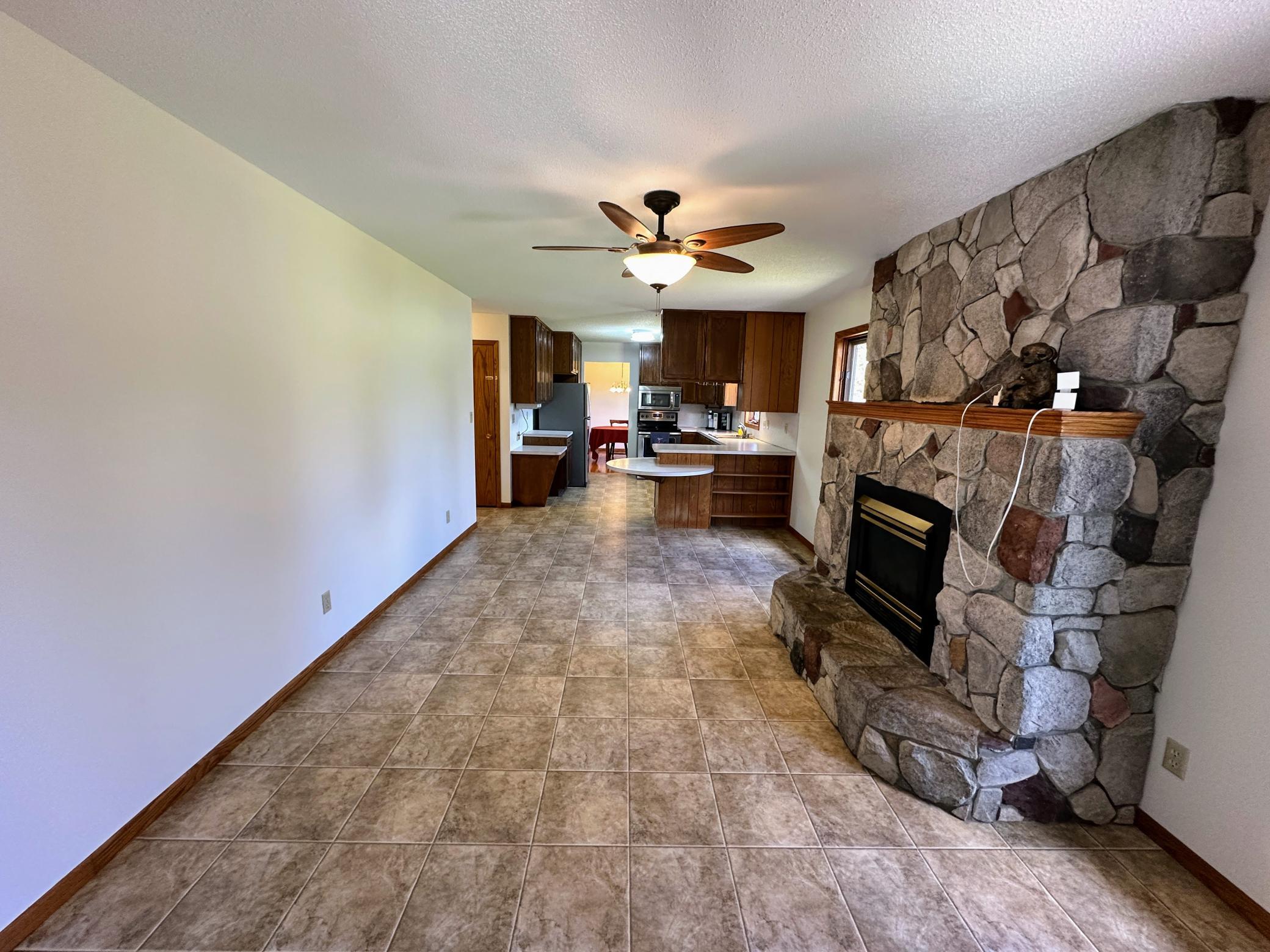 608 Pinetree Drive Property Photo 3