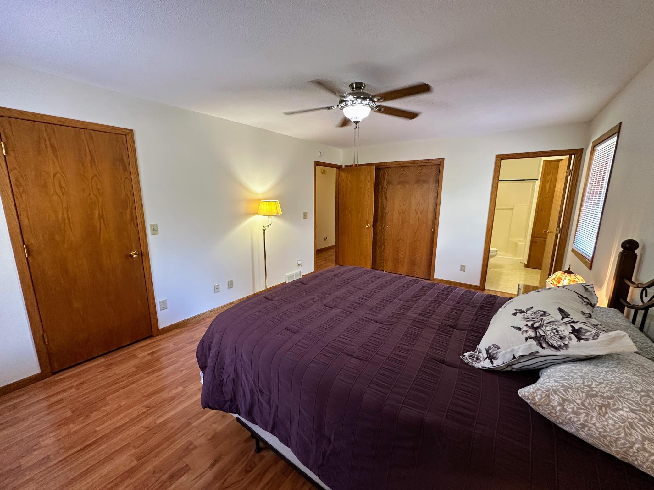 608 Pinetree Drive Property Photo 6