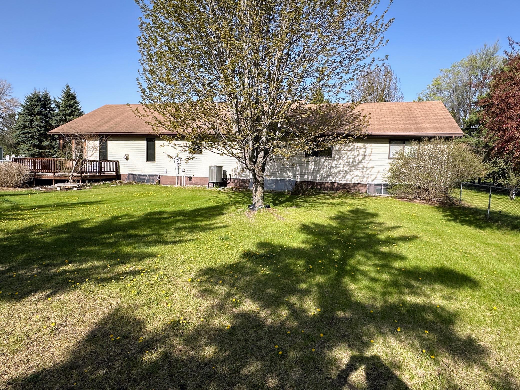 608 Pinetree Drive Property Photo 12