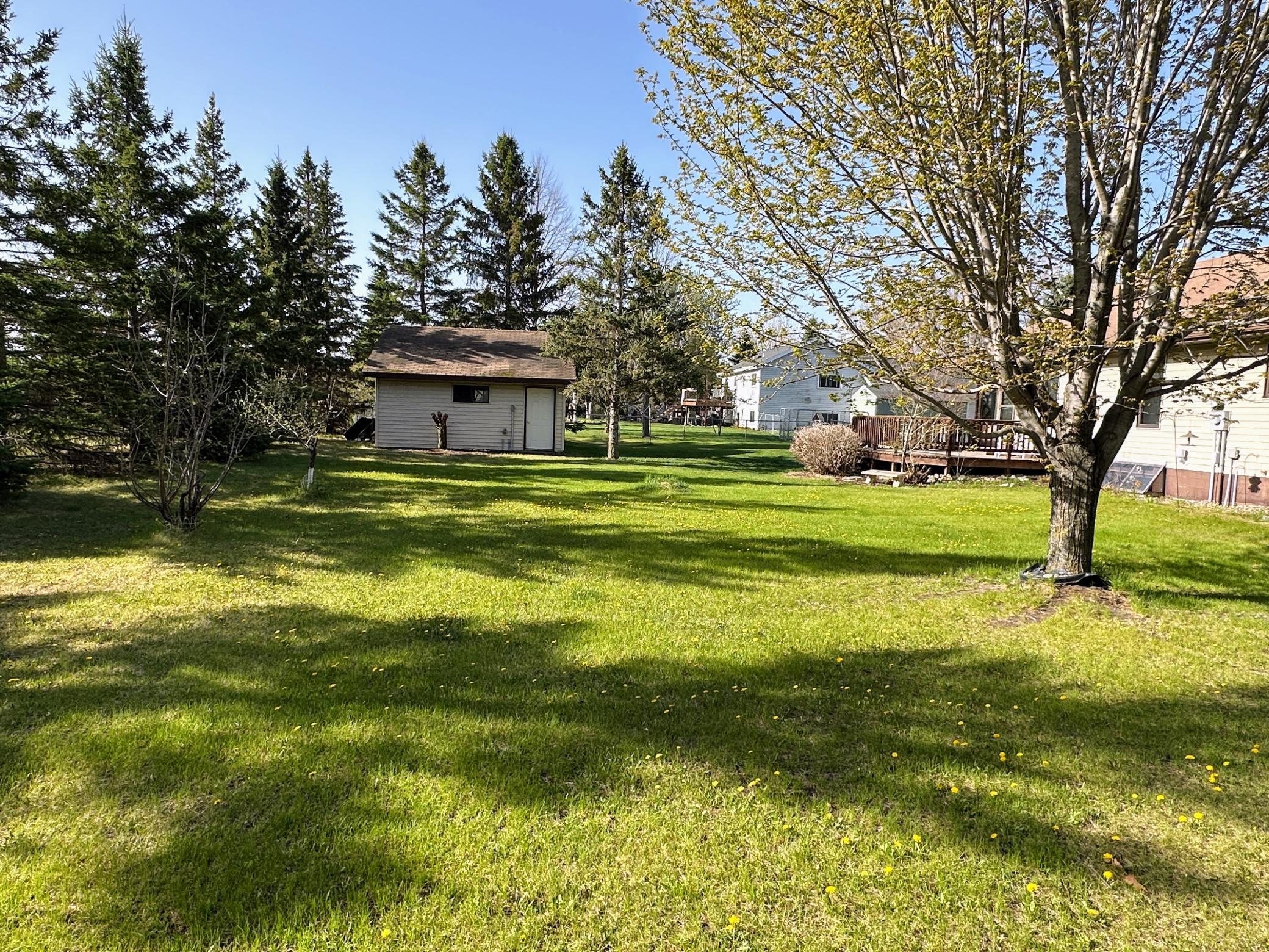 608 Pinetree Drive Property Photo 14