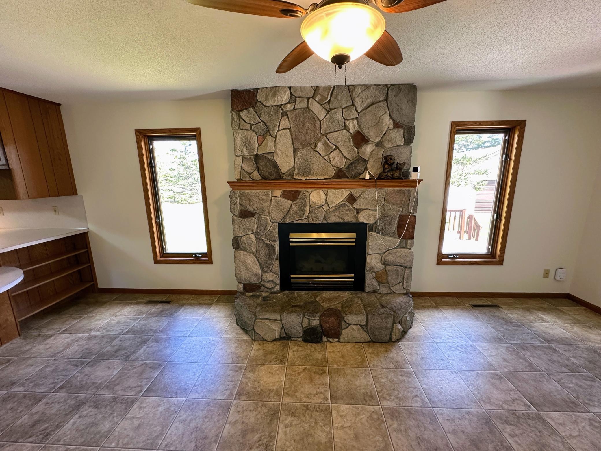 608 Pinetree Drive Property Photo 16
