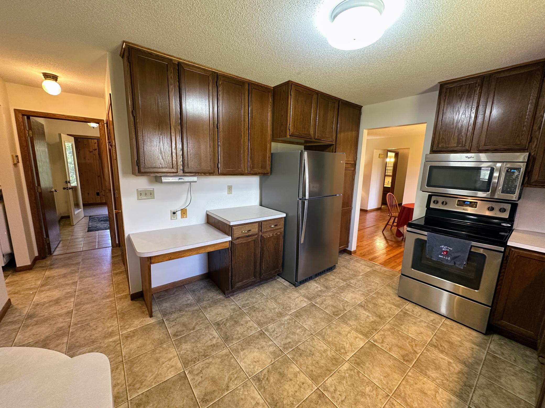 608 Pinetree Drive Property Photo 17