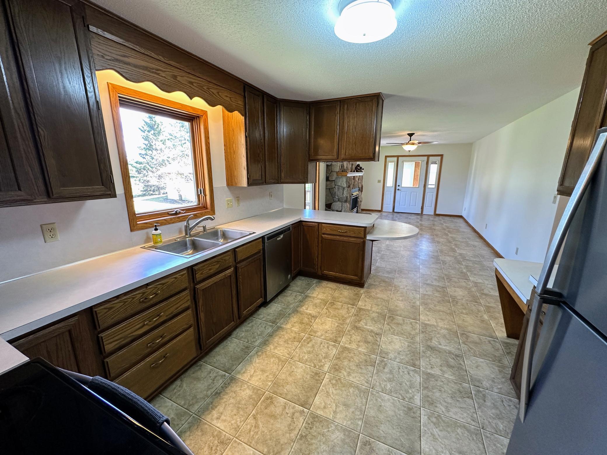 608 Pinetree Drive Property Photo 18