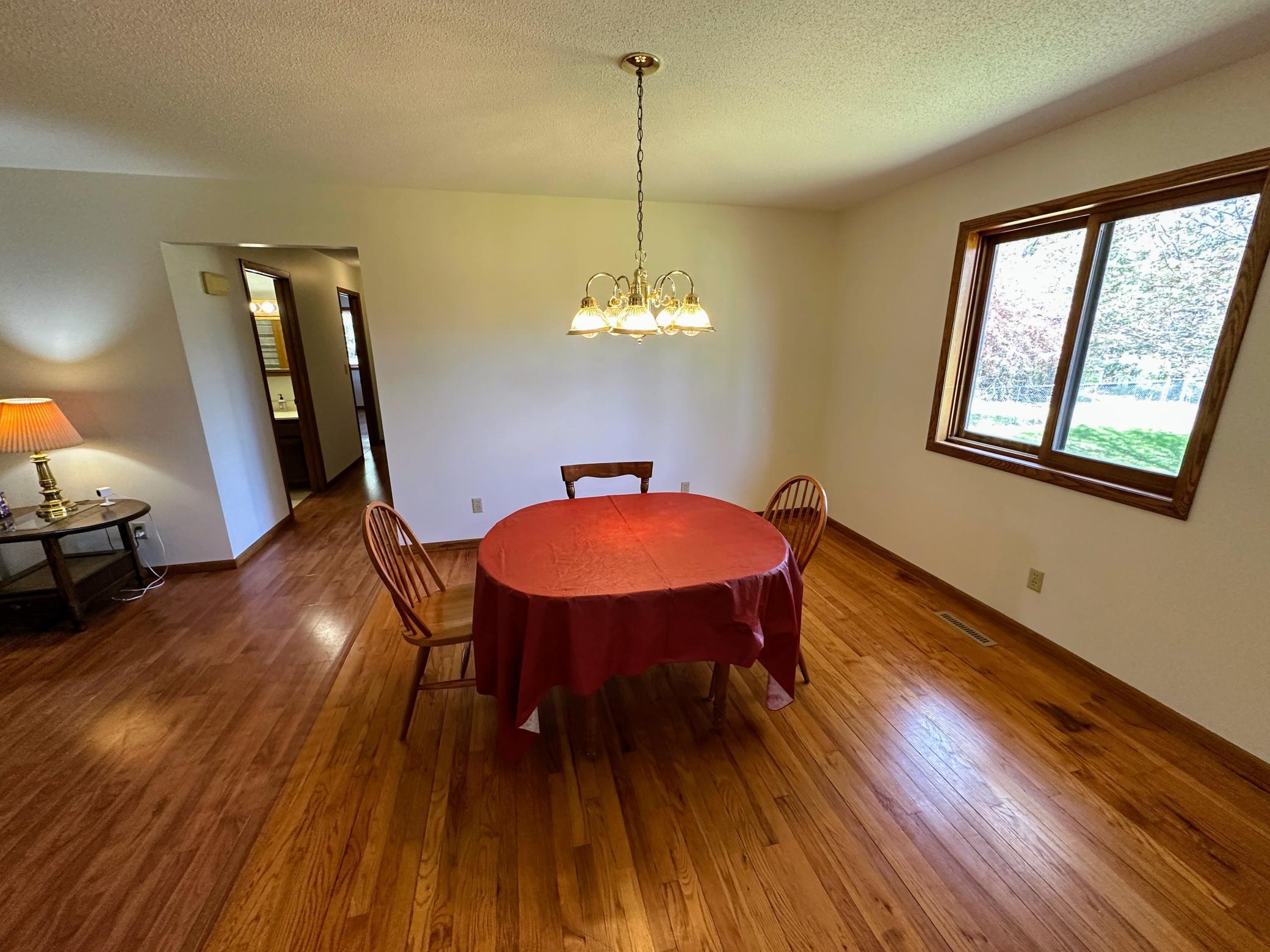 608 Pinetree Drive Property Photo 19