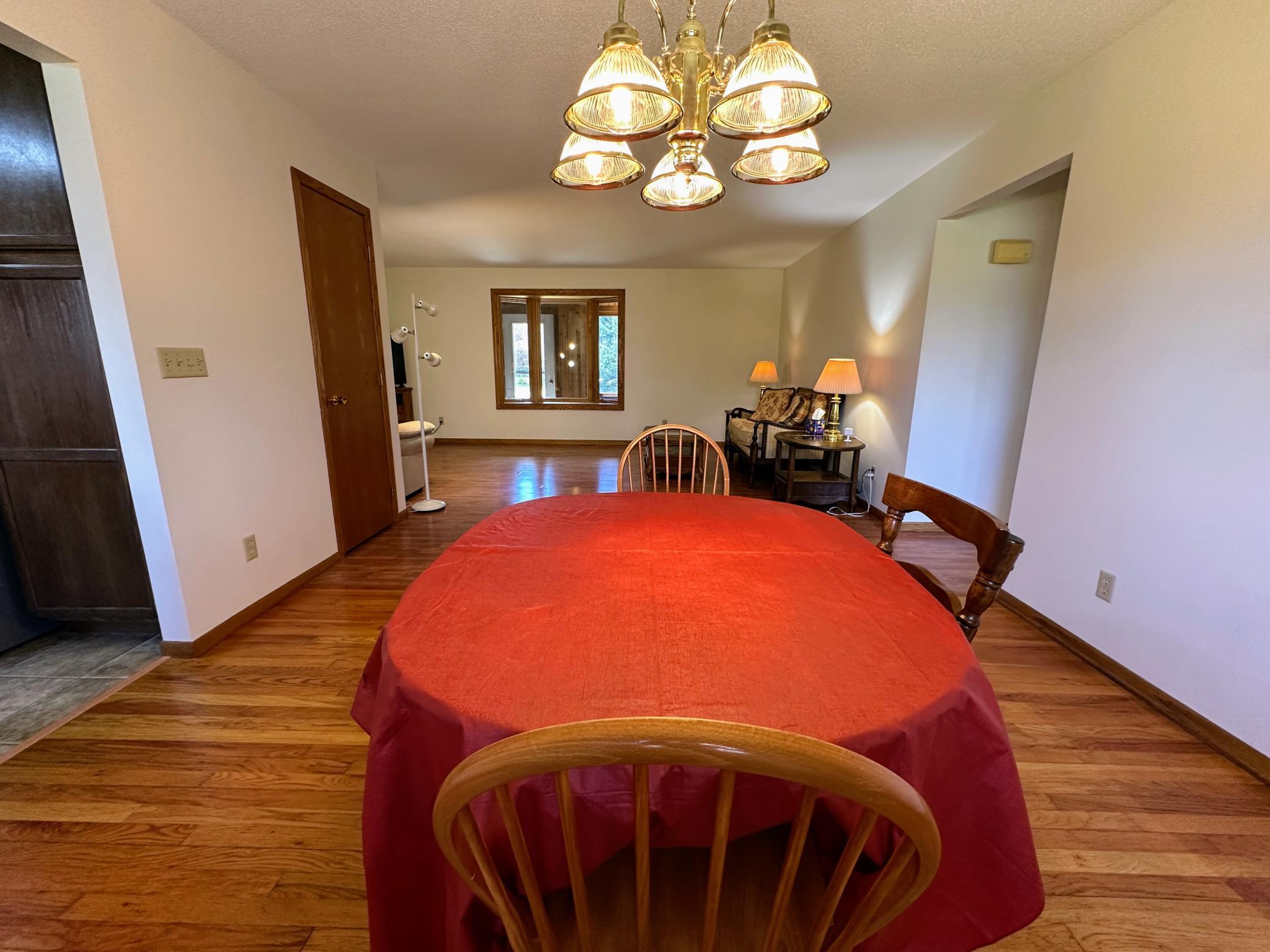 608 Pinetree Drive Property Photo 20