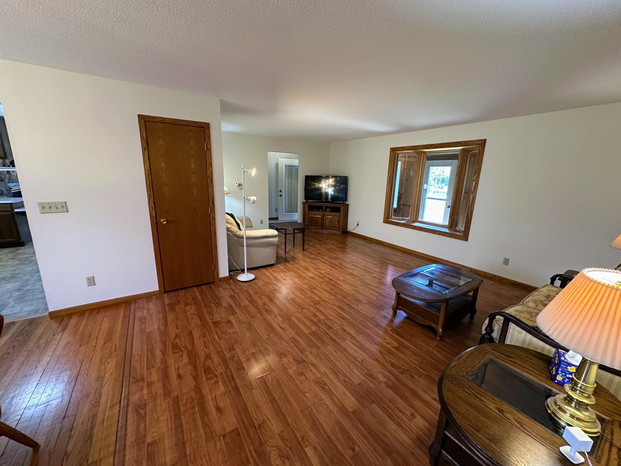 608 Pinetree Drive Property Photo 21