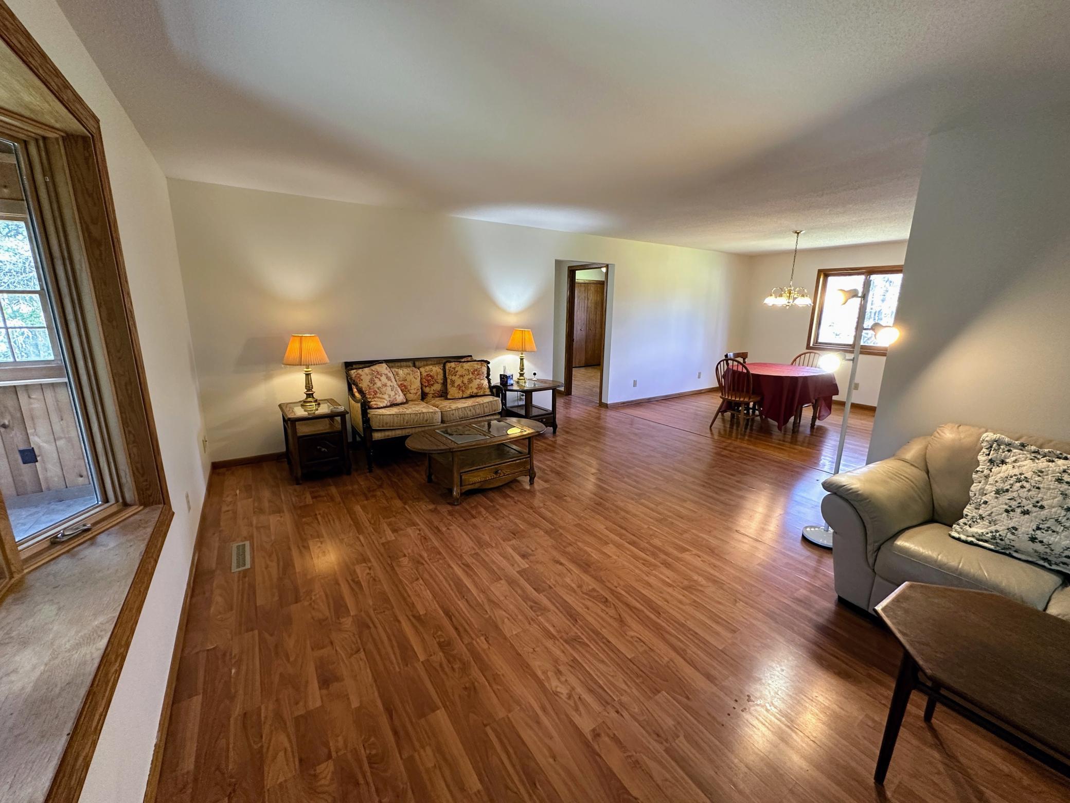 608 Pinetree Drive Property Photo 22