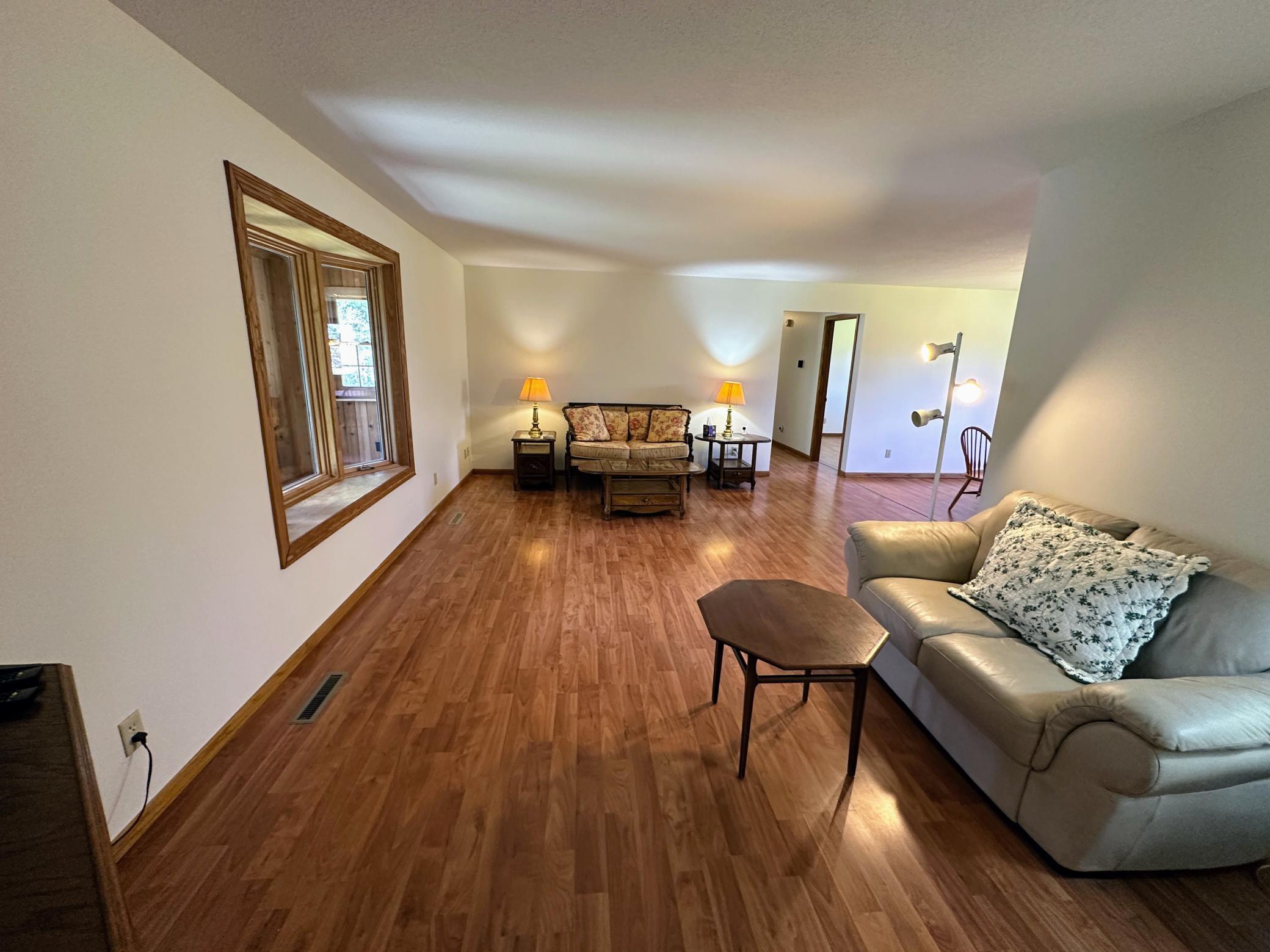 608 Pinetree Drive Property Photo 23