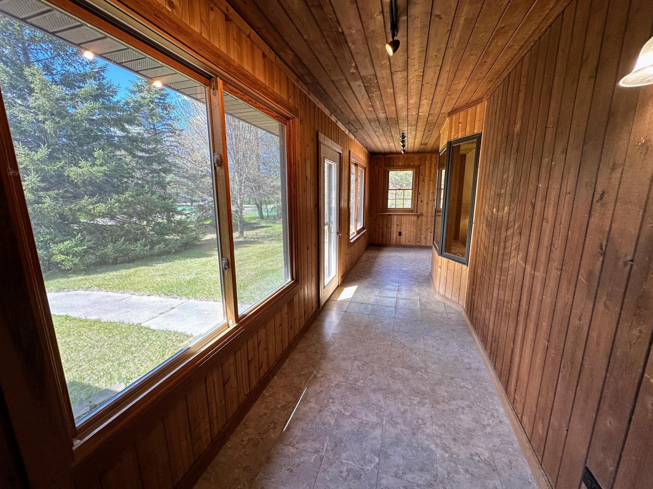 608 Pinetree Drive Property Photo 24