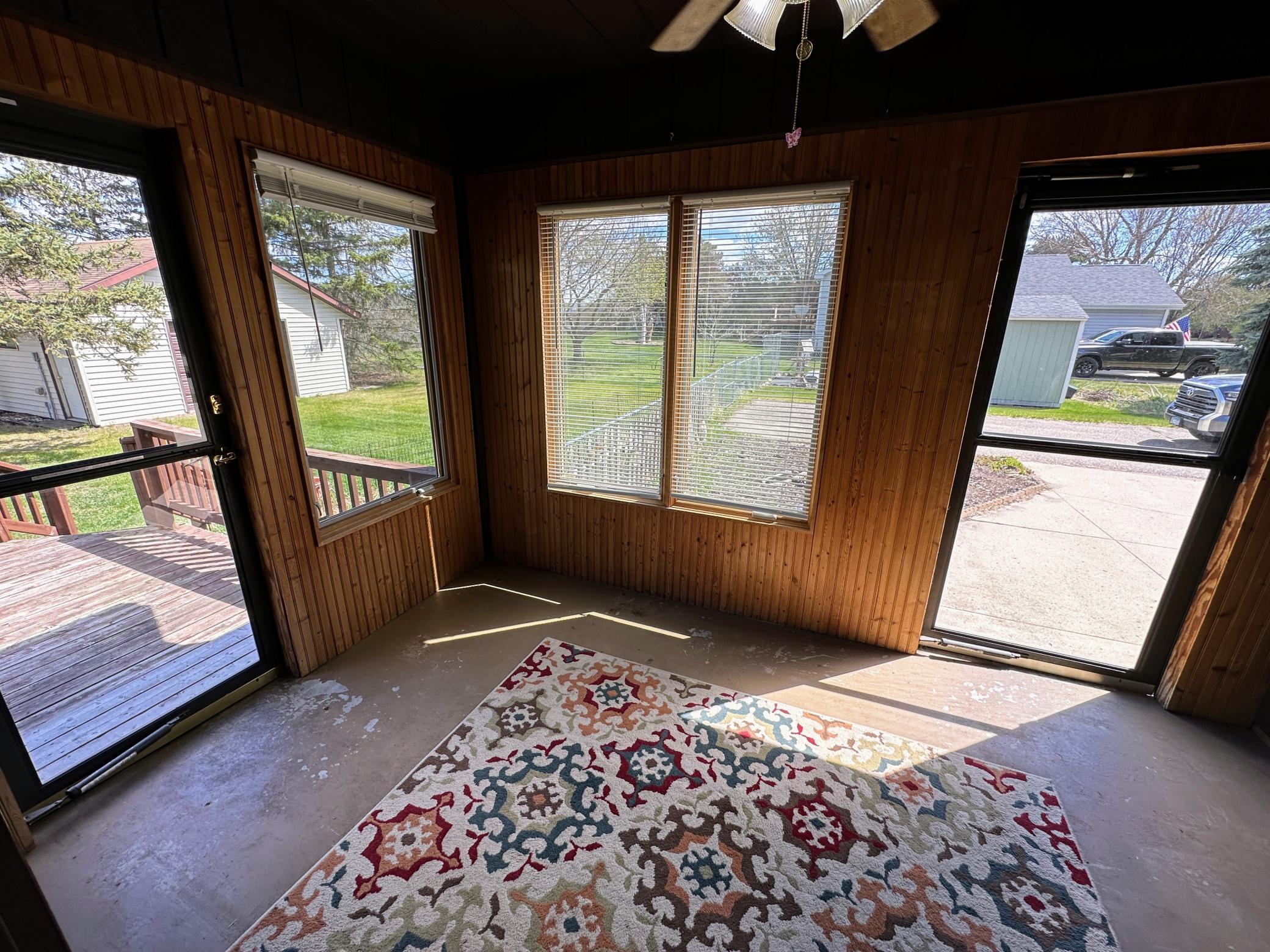 608 Pinetree Drive Property Photo 25