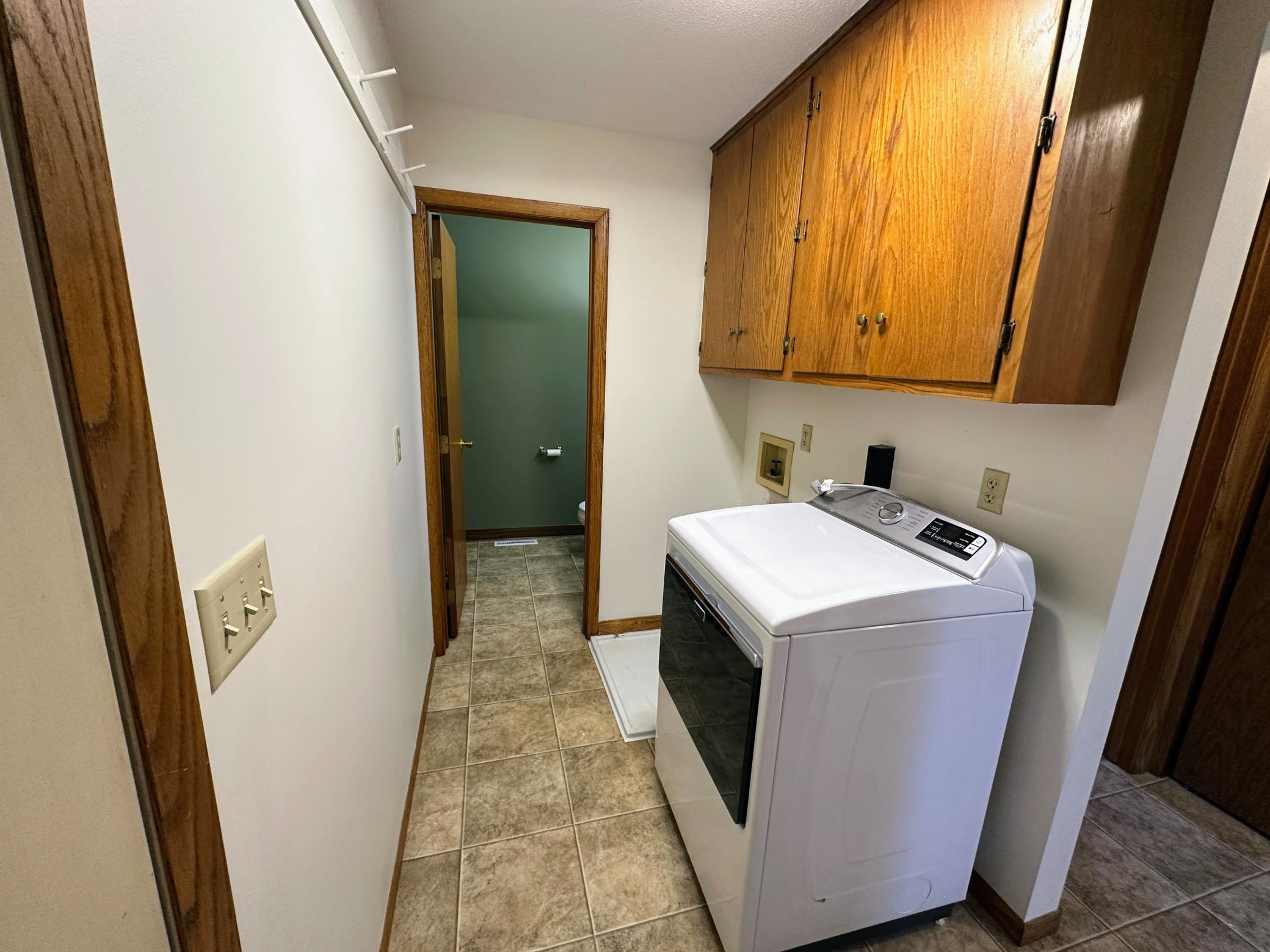 608 Pinetree Drive Property Photo 26