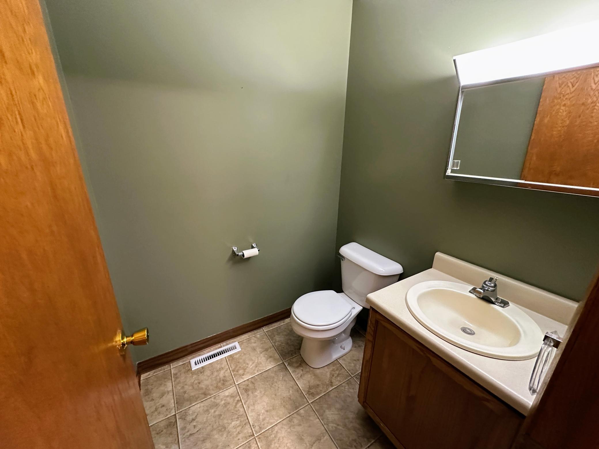 608 Pinetree Drive Property Photo 27