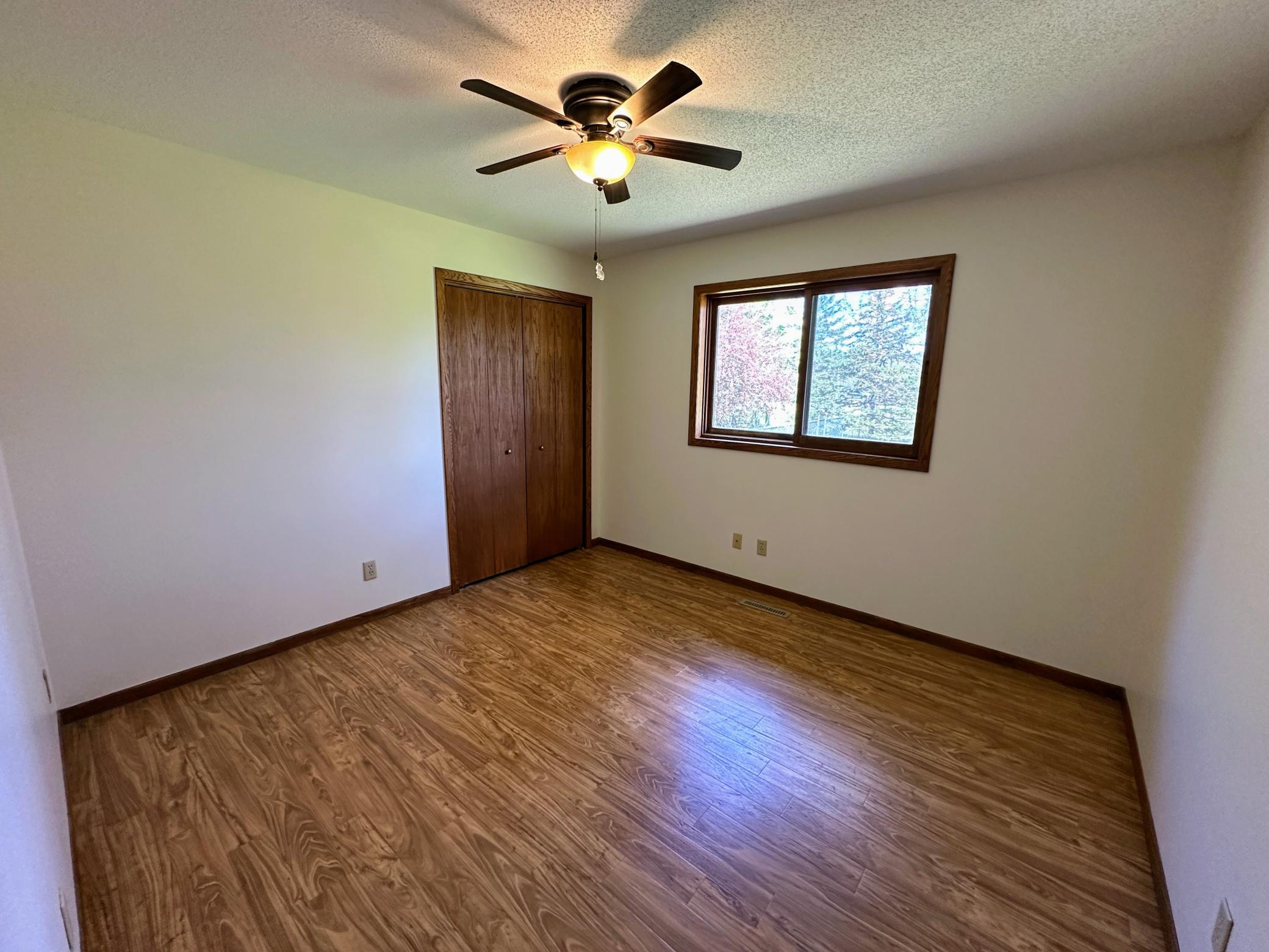 608 Pinetree Drive Property Photo 28