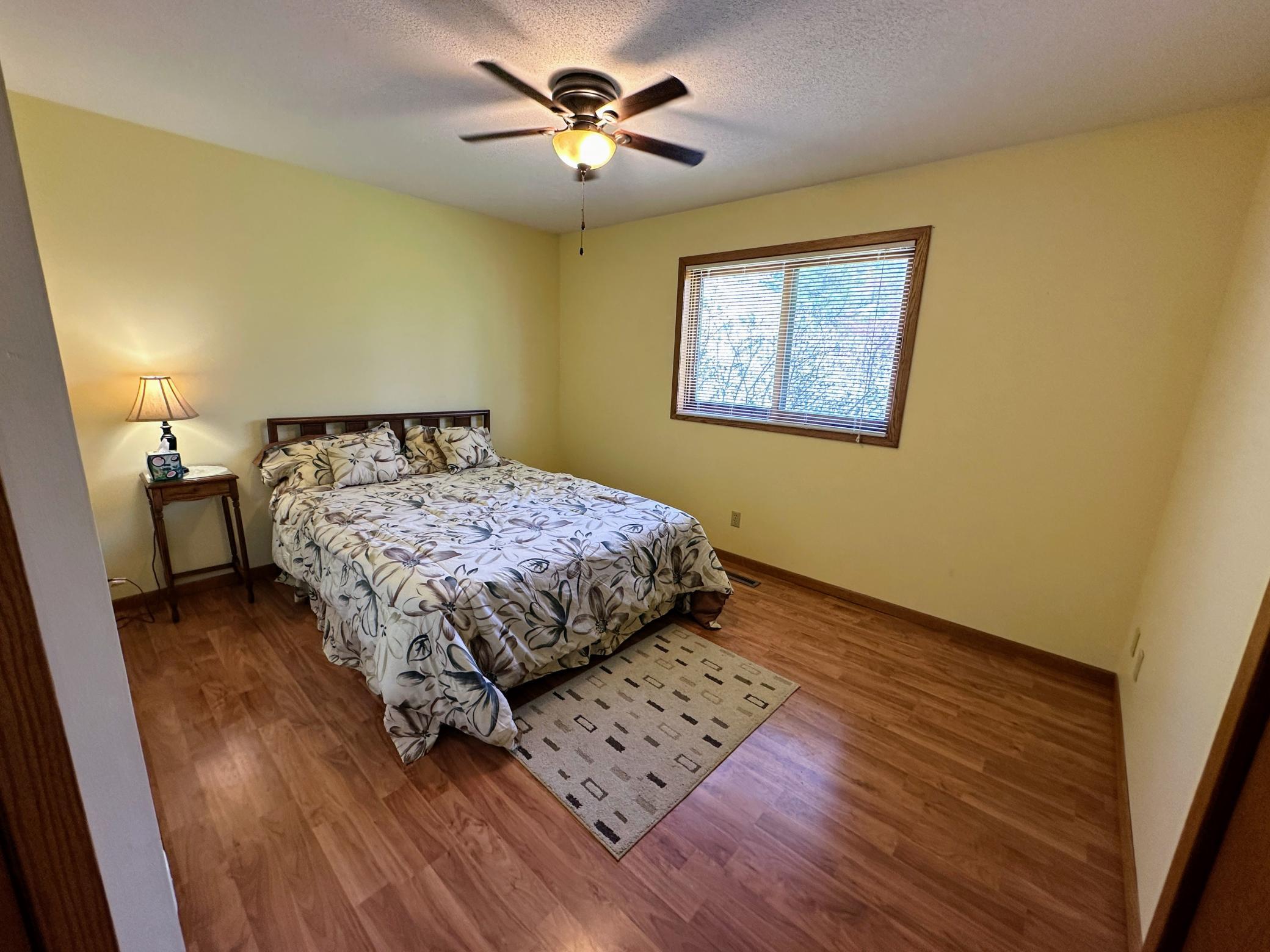 608 Pinetree Drive Property Photo 29