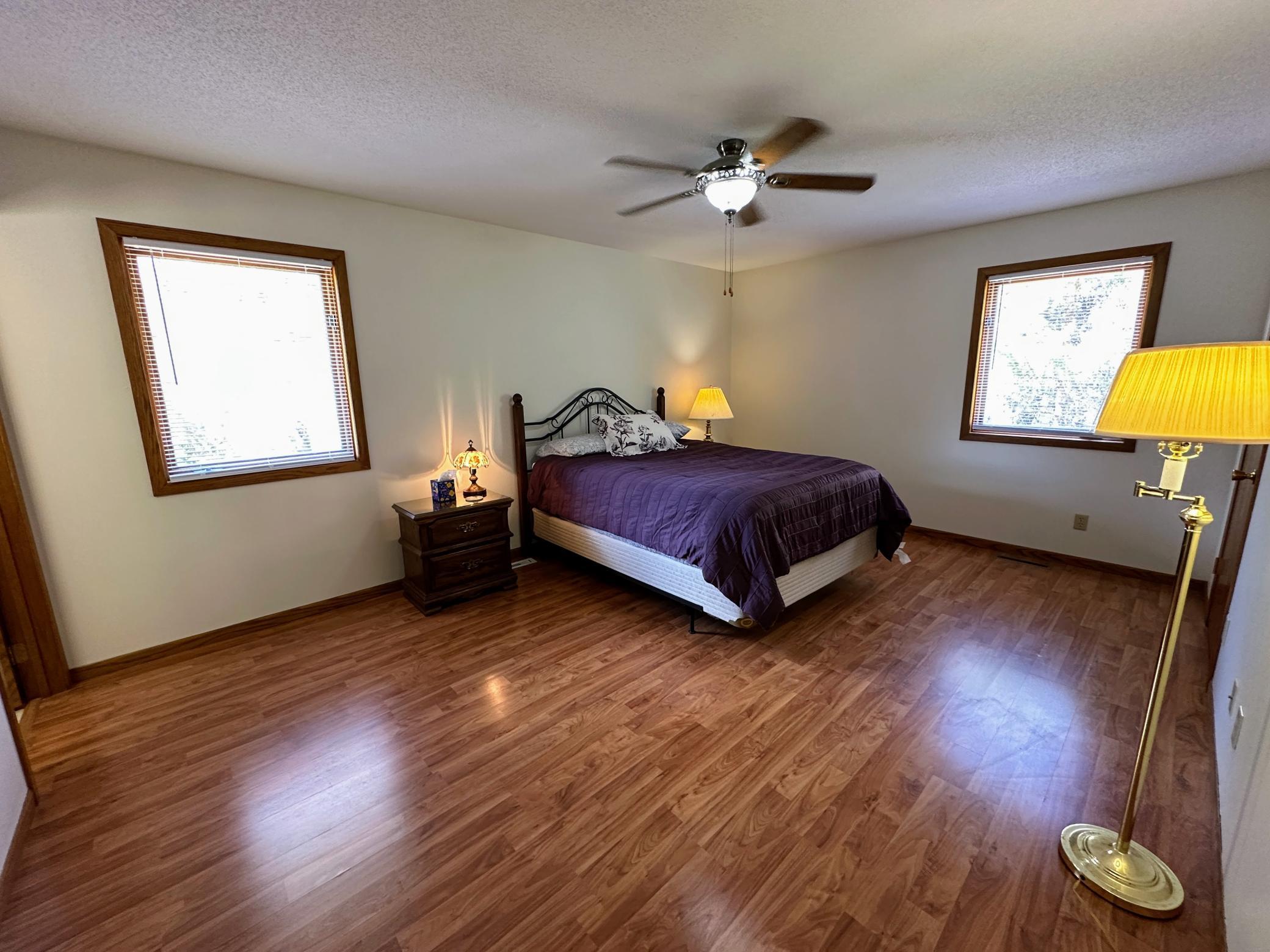608 Pinetree Drive Property Photo 30