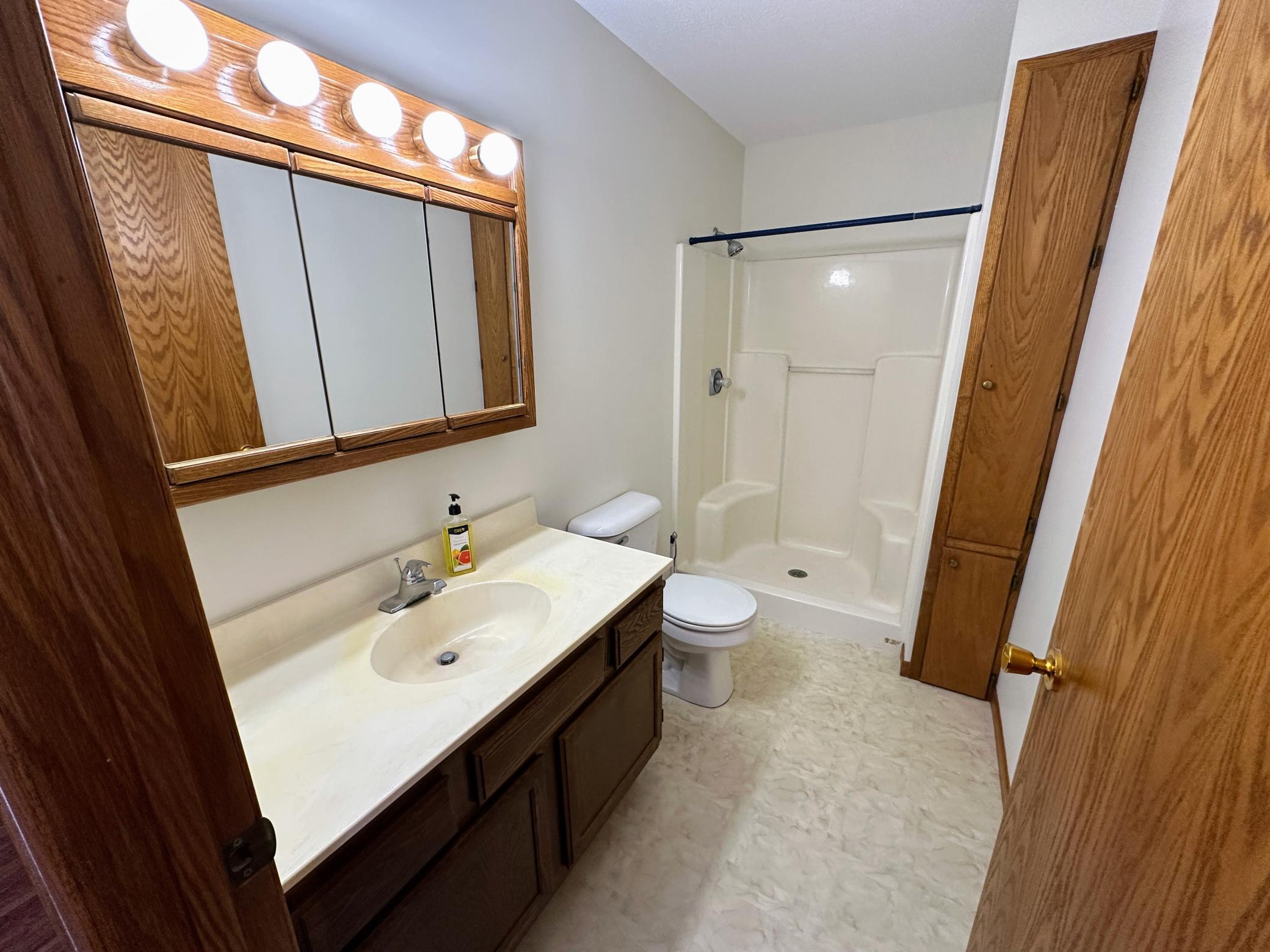 608 Pinetree Drive Property Photo 31