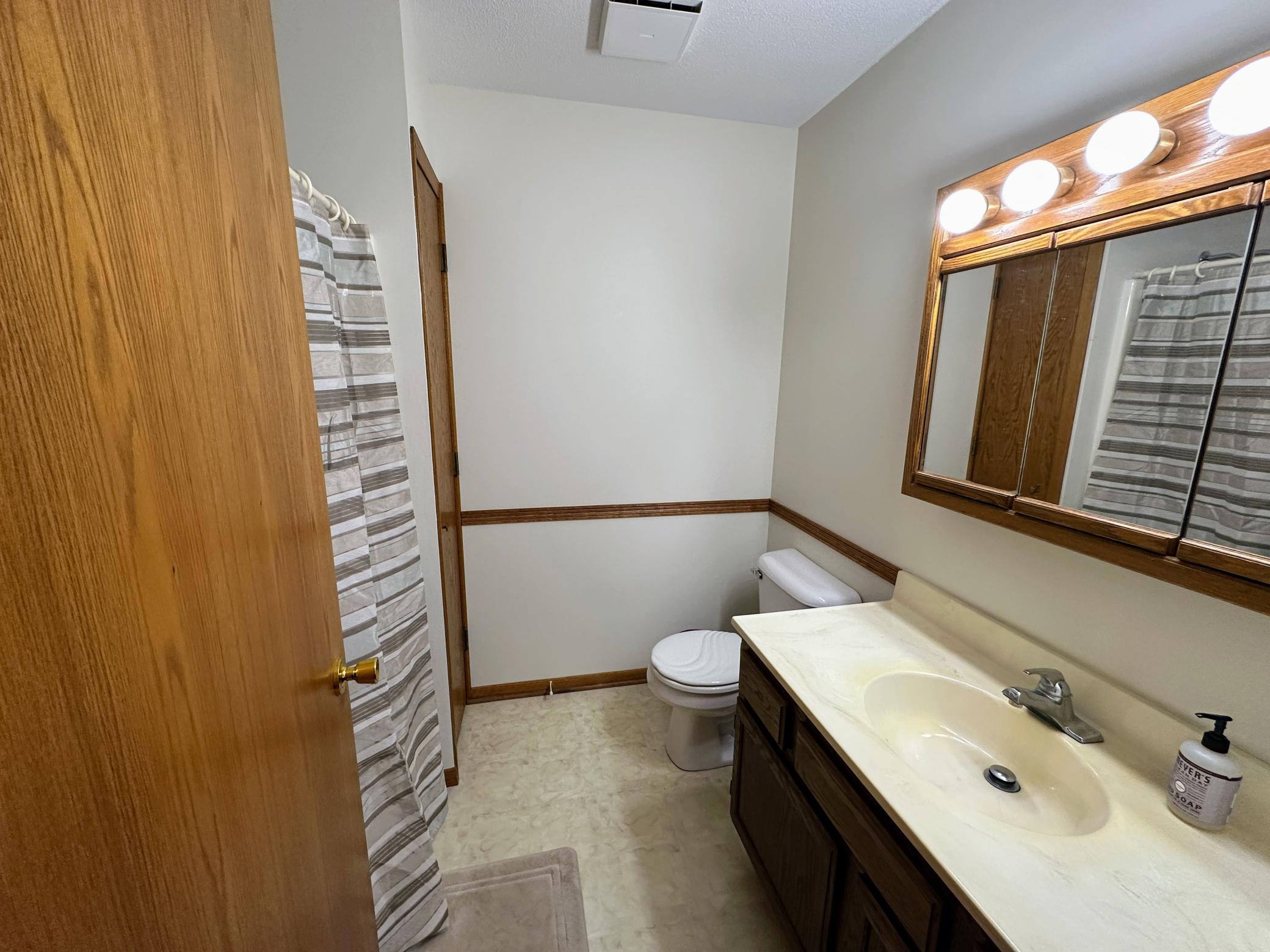608 Pinetree Drive Property Photo 32