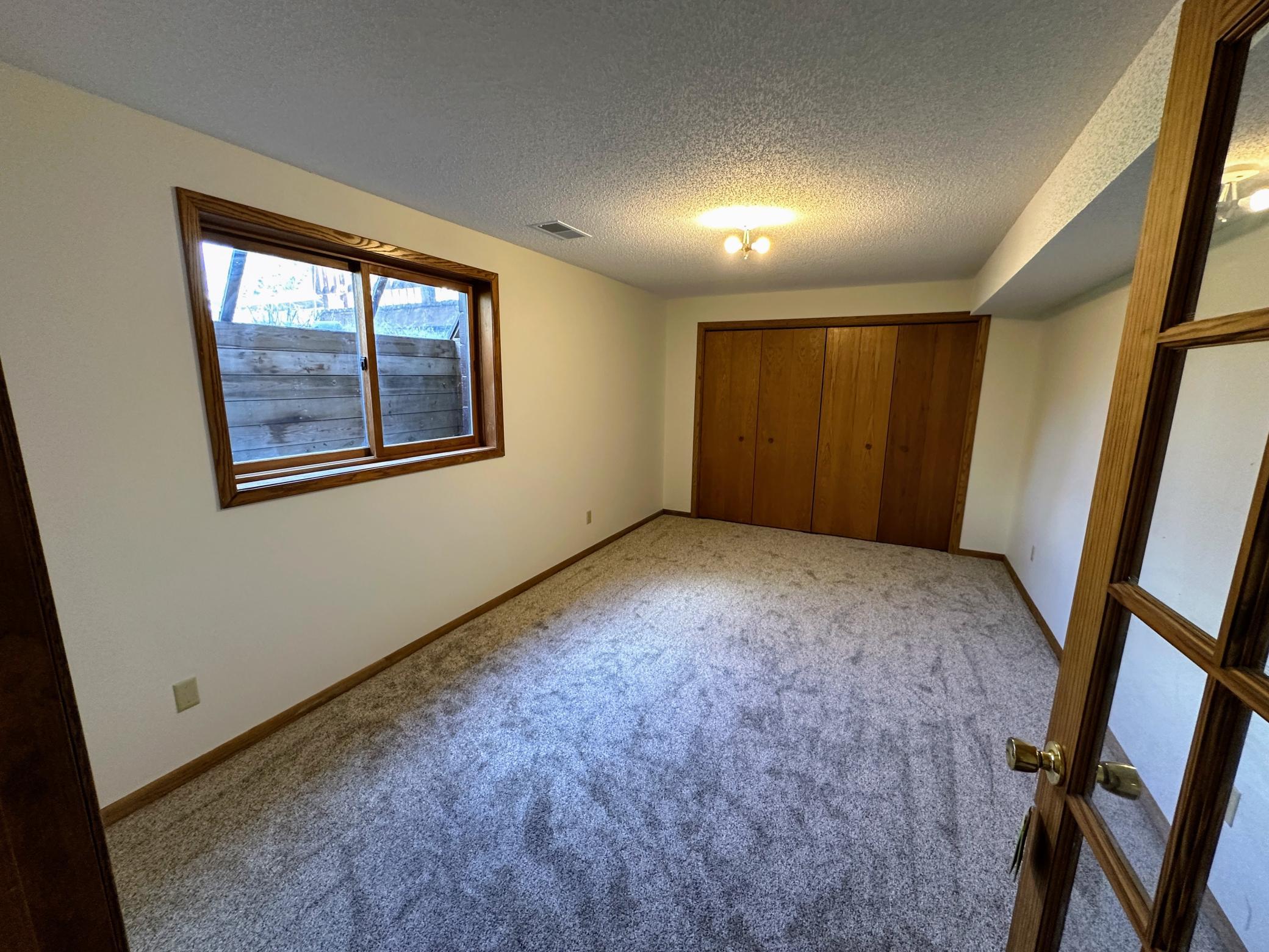 608 Pinetree Drive Property Photo 33