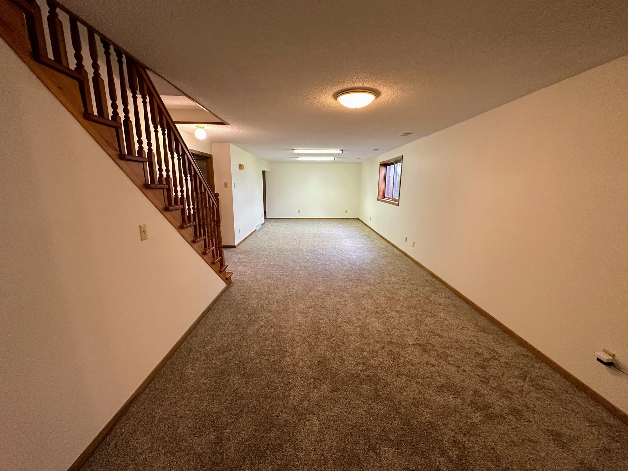608 Pinetree Drive Property Photo 34