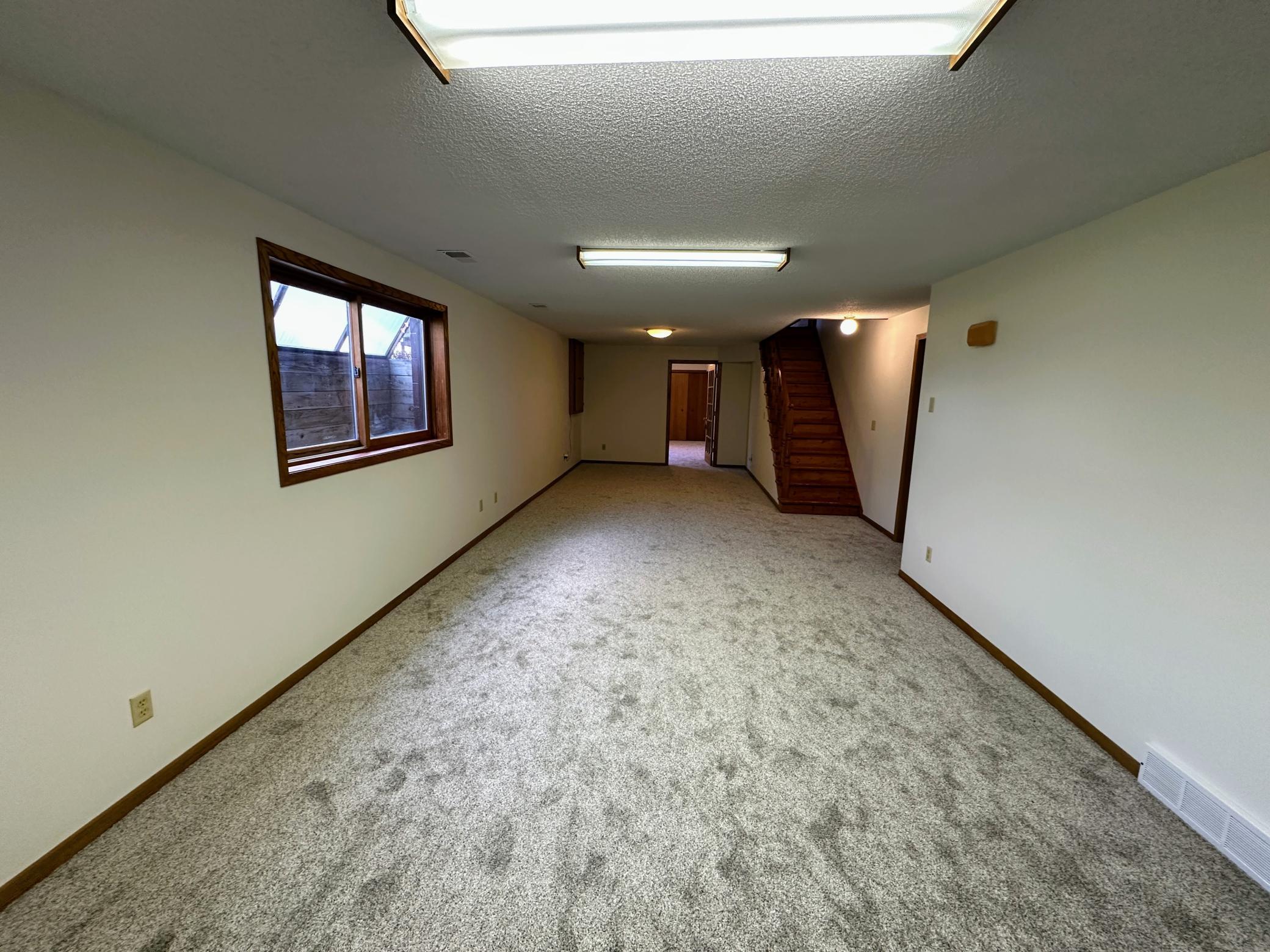608 Pinetree Drive Property Photo 35