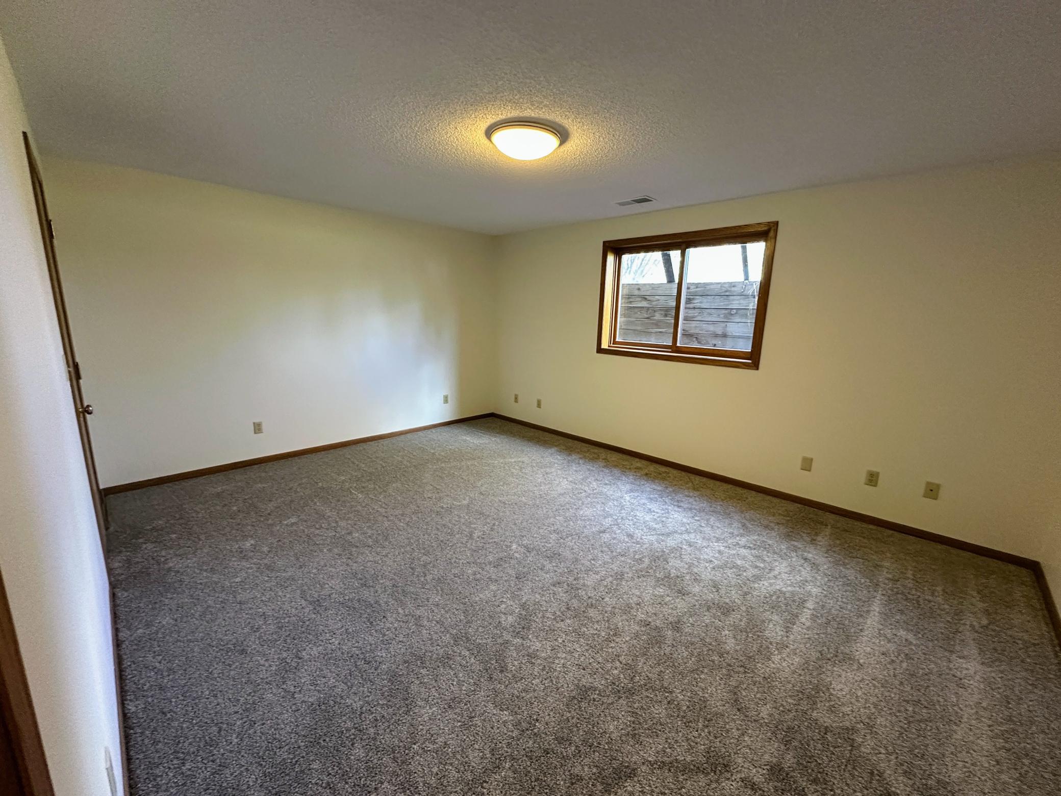 608 Pinetree Drive Property Photo 36