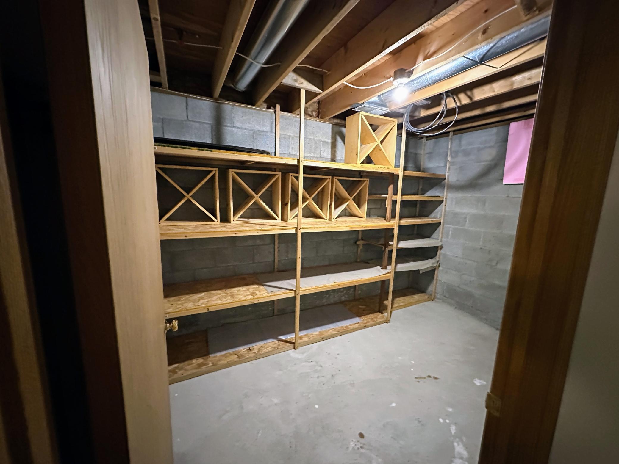 608 Pinetree Drive Property Photo 37