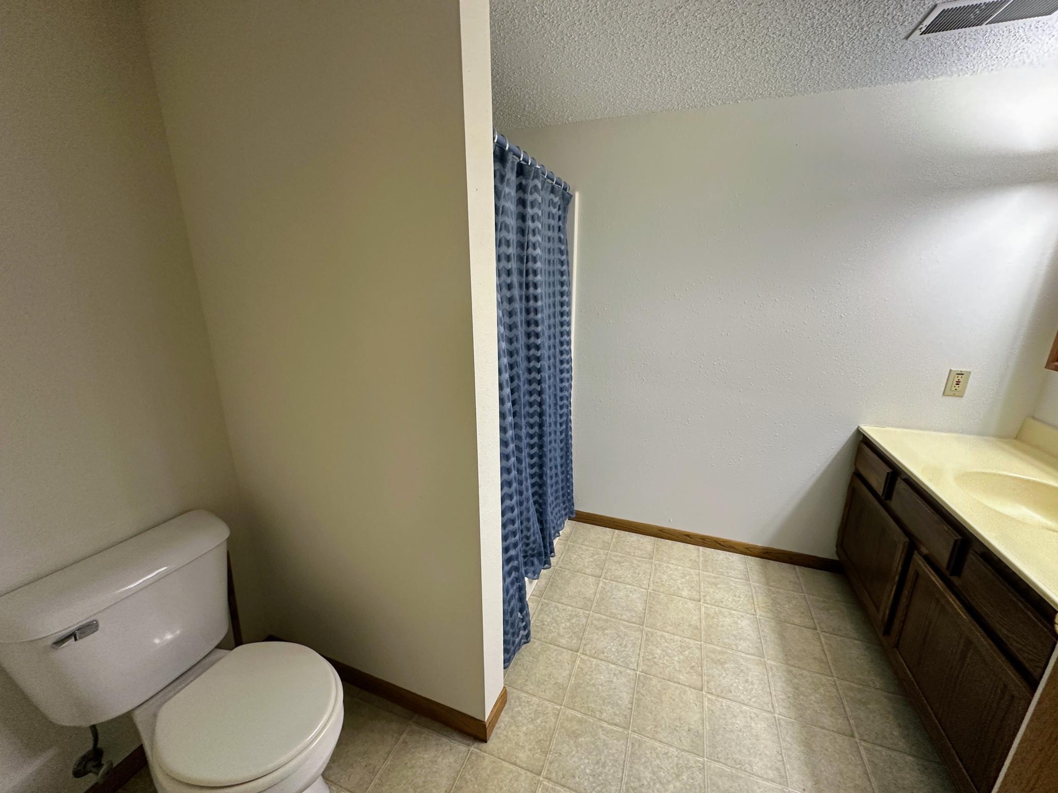 608 Pinetree Drive Property Photo 38