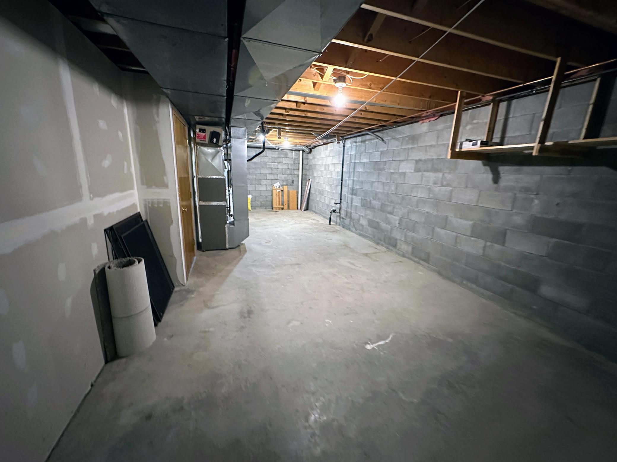 608 Pinetree Drive Property Photo 39