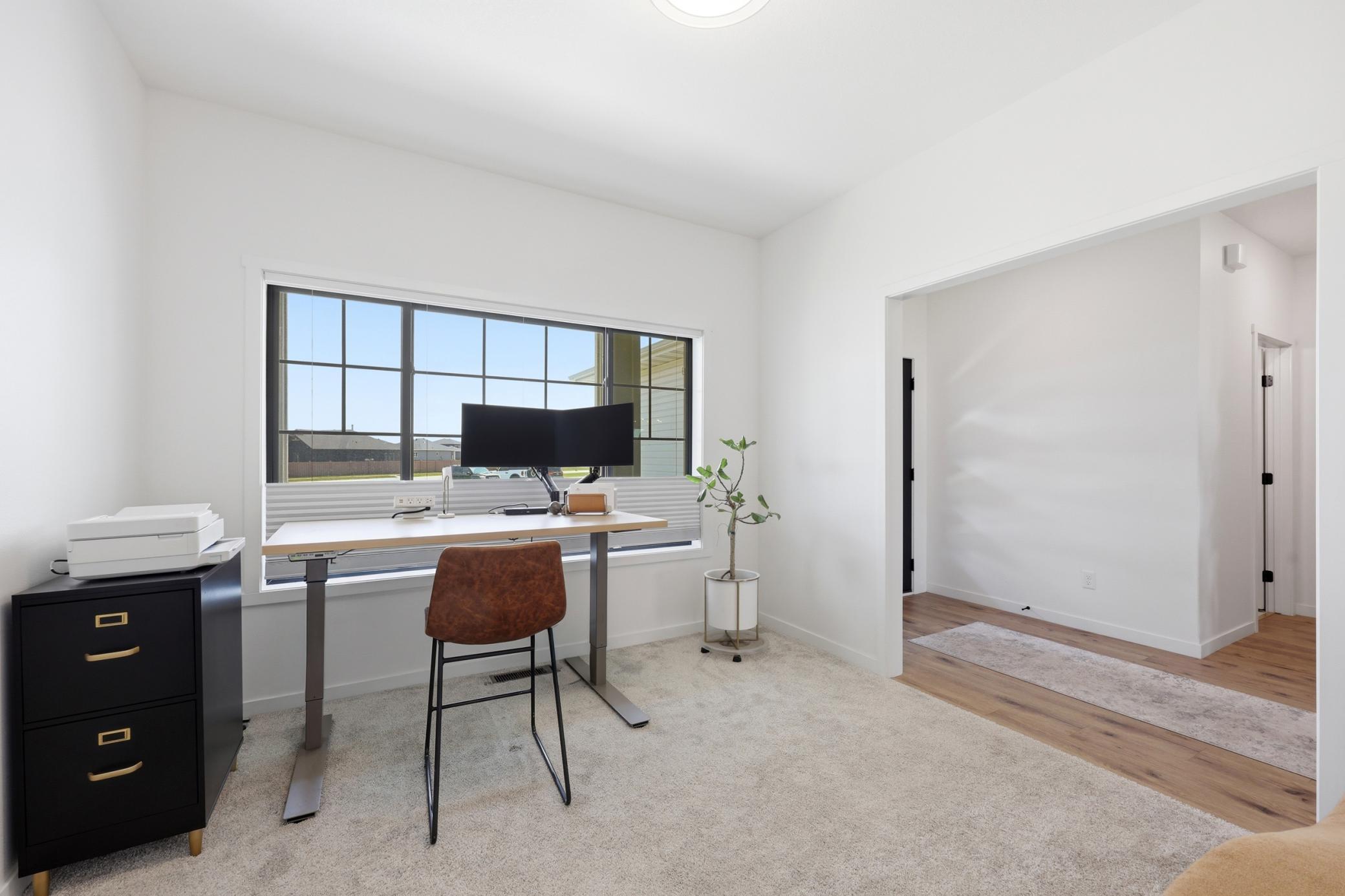 4755 32nd Street S Property Photo 16