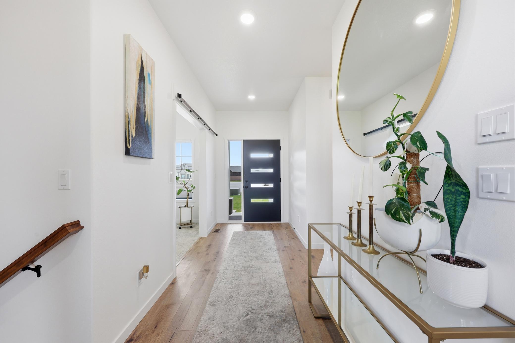 4755 32nd Street S Property Photo 17