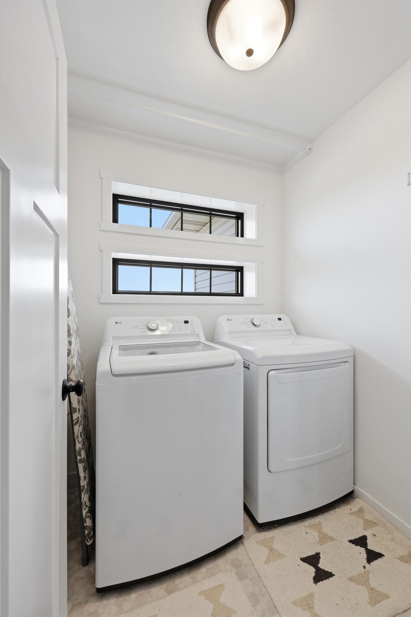 4755 32nd Street S Property Photo 28