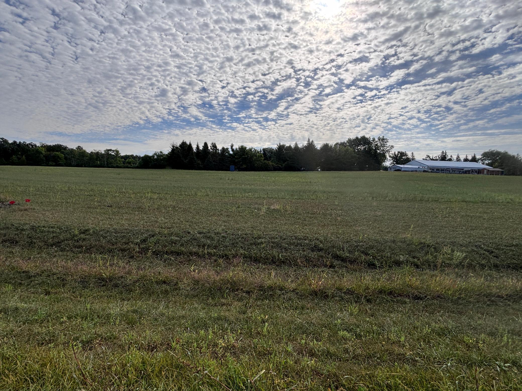 Tbd Lot 6 Blk 1 Chainview Drive Nw Property Photo 1