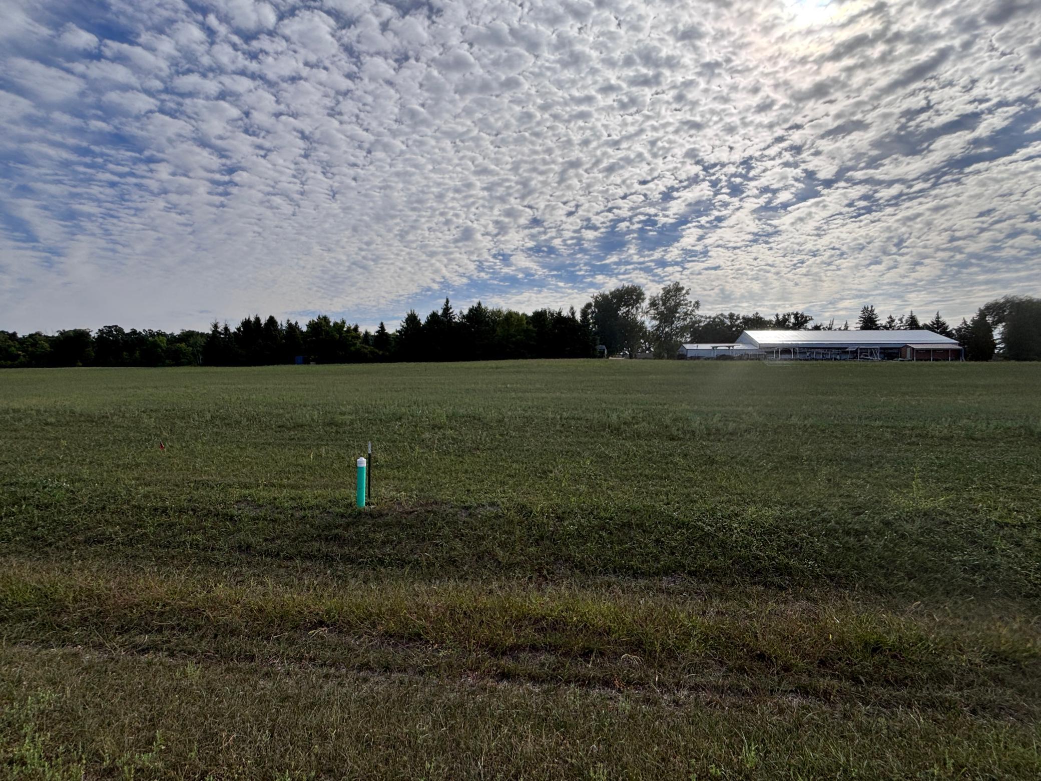 Tbd Lot 5 Blk 1 Chainview Drive Nw Property Photo 1