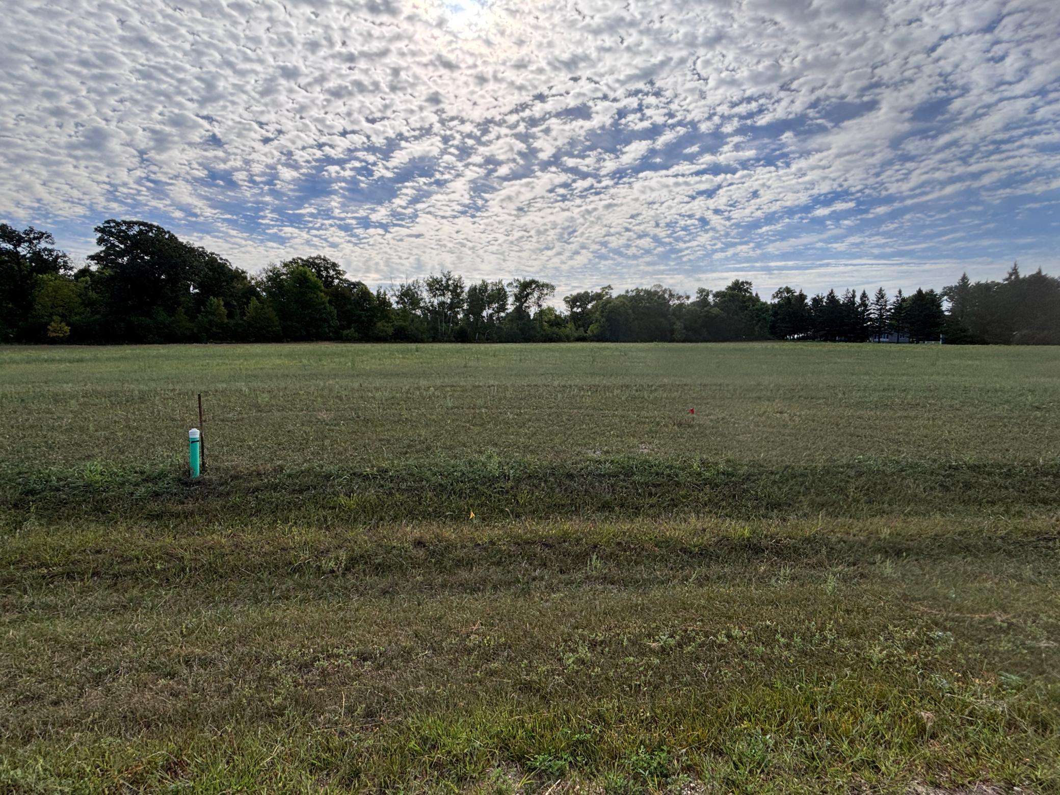 Tbd Lot 10 Blk 1 Chainview Drive Nw Property Photo 1