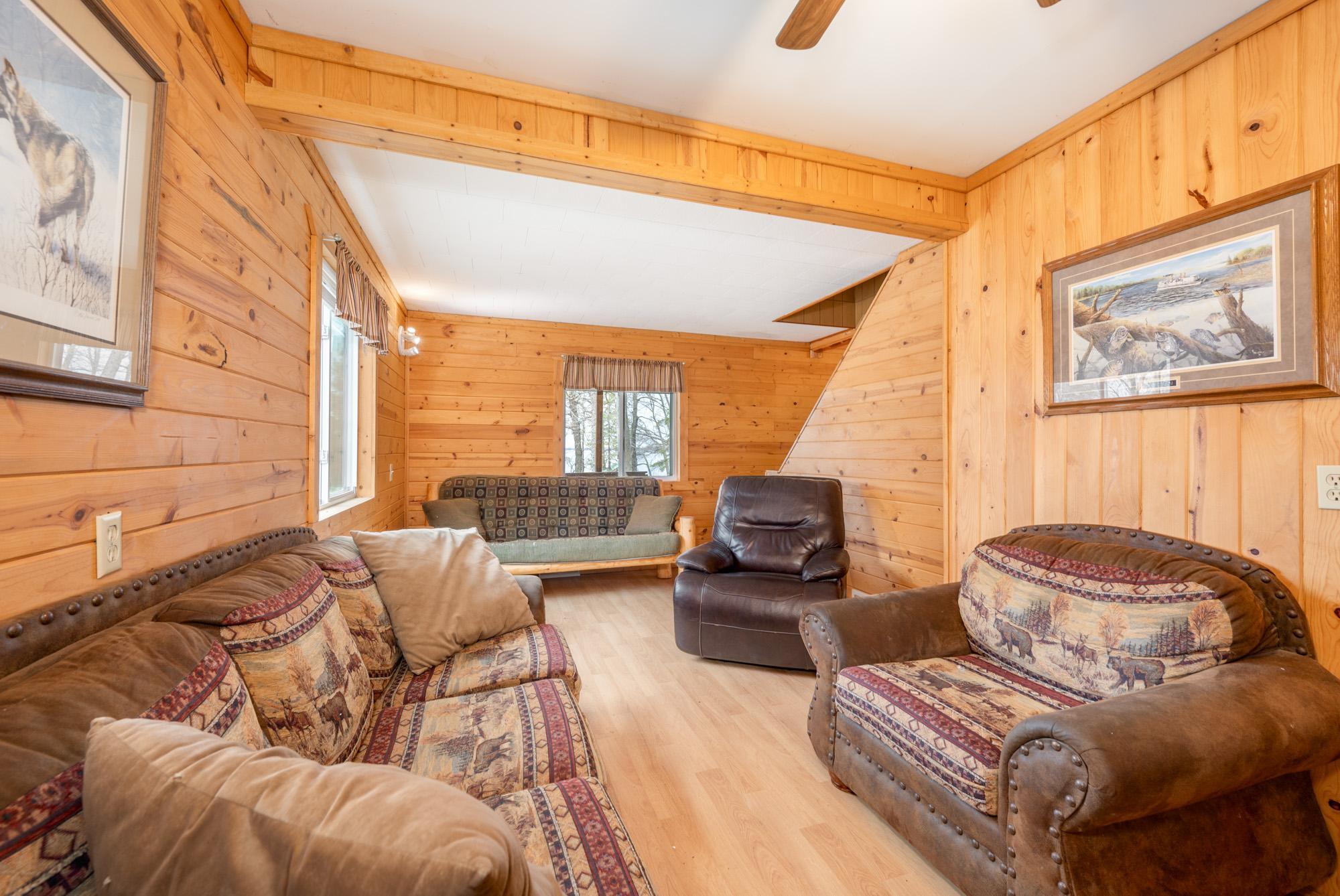 49231 County Road 173 Cabin 12 Property Photo 12