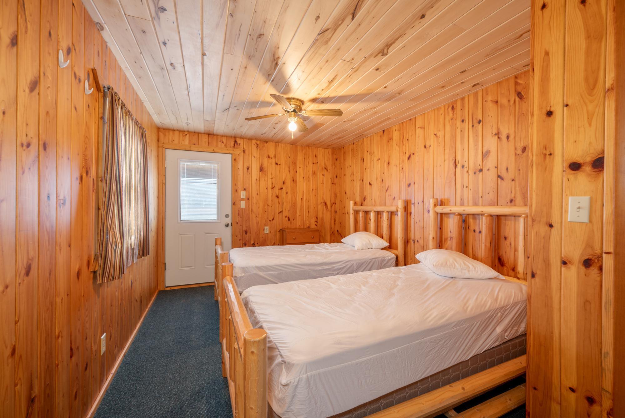 49231 County Road 173 Cabin 12 Property Photo 22