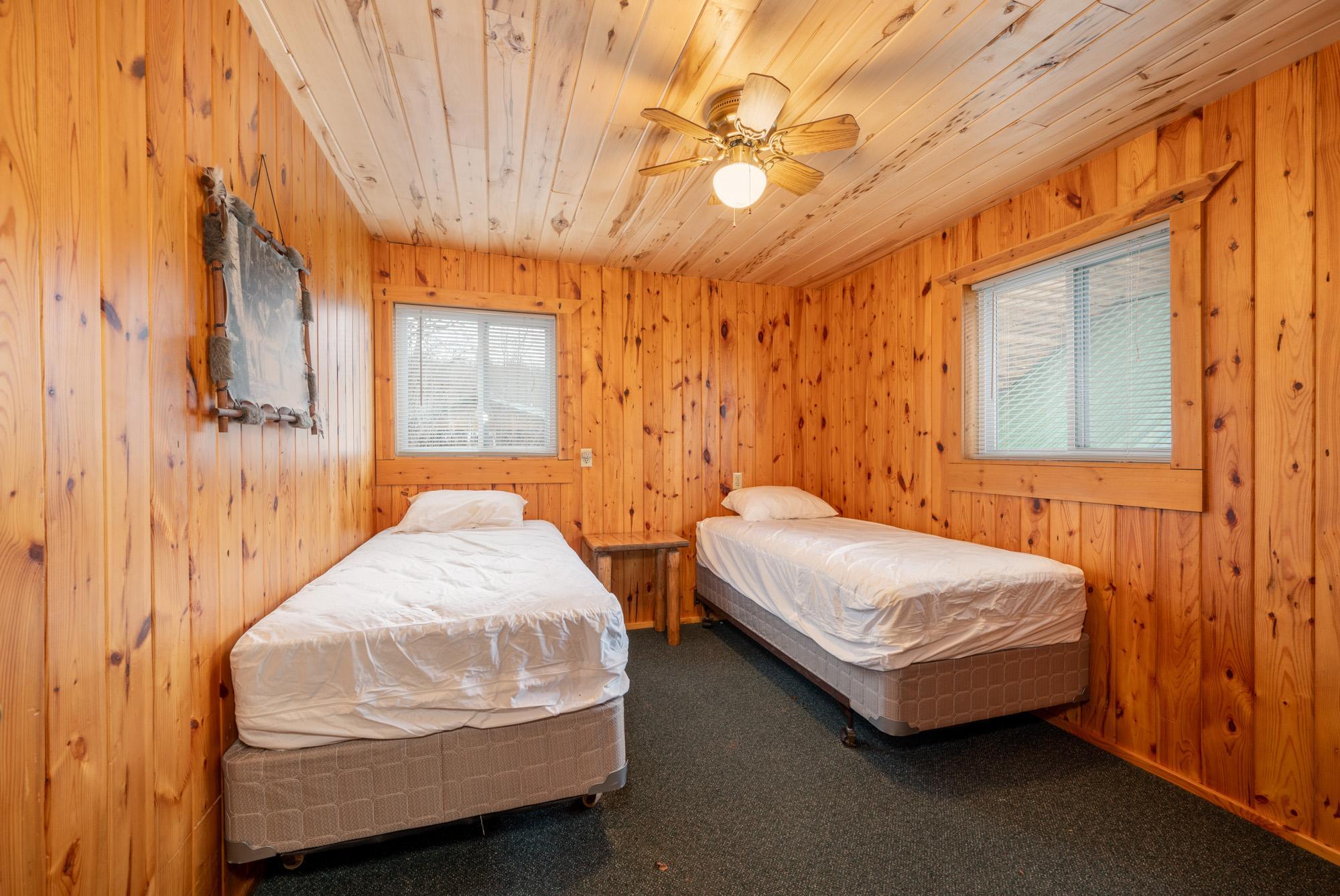 49231 County Road 173 Cabin 12 Property Photo 23