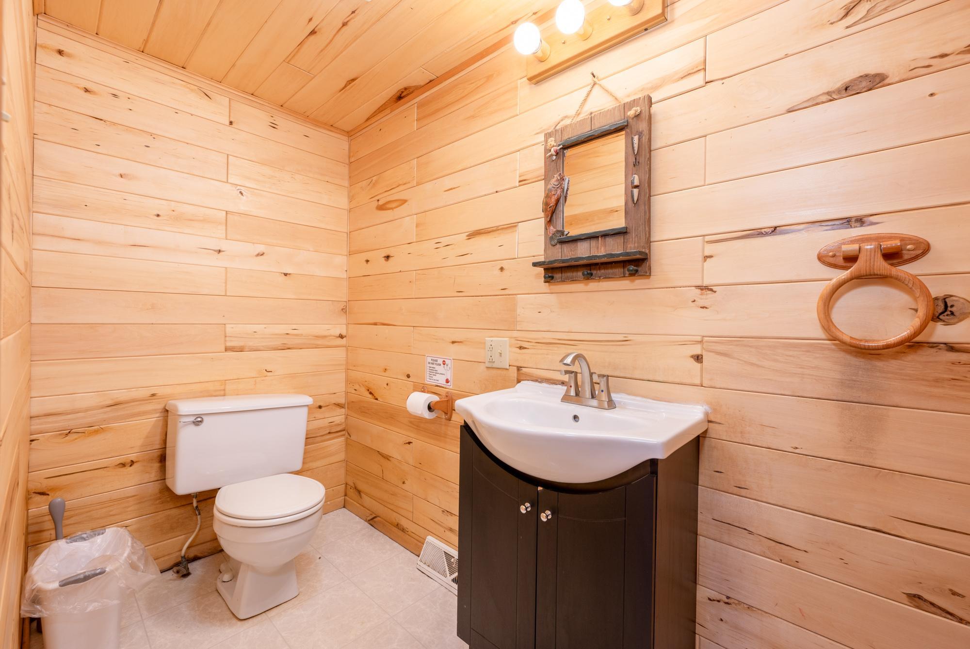 49231 County Road 173 Cabin 12 Property Photo 29