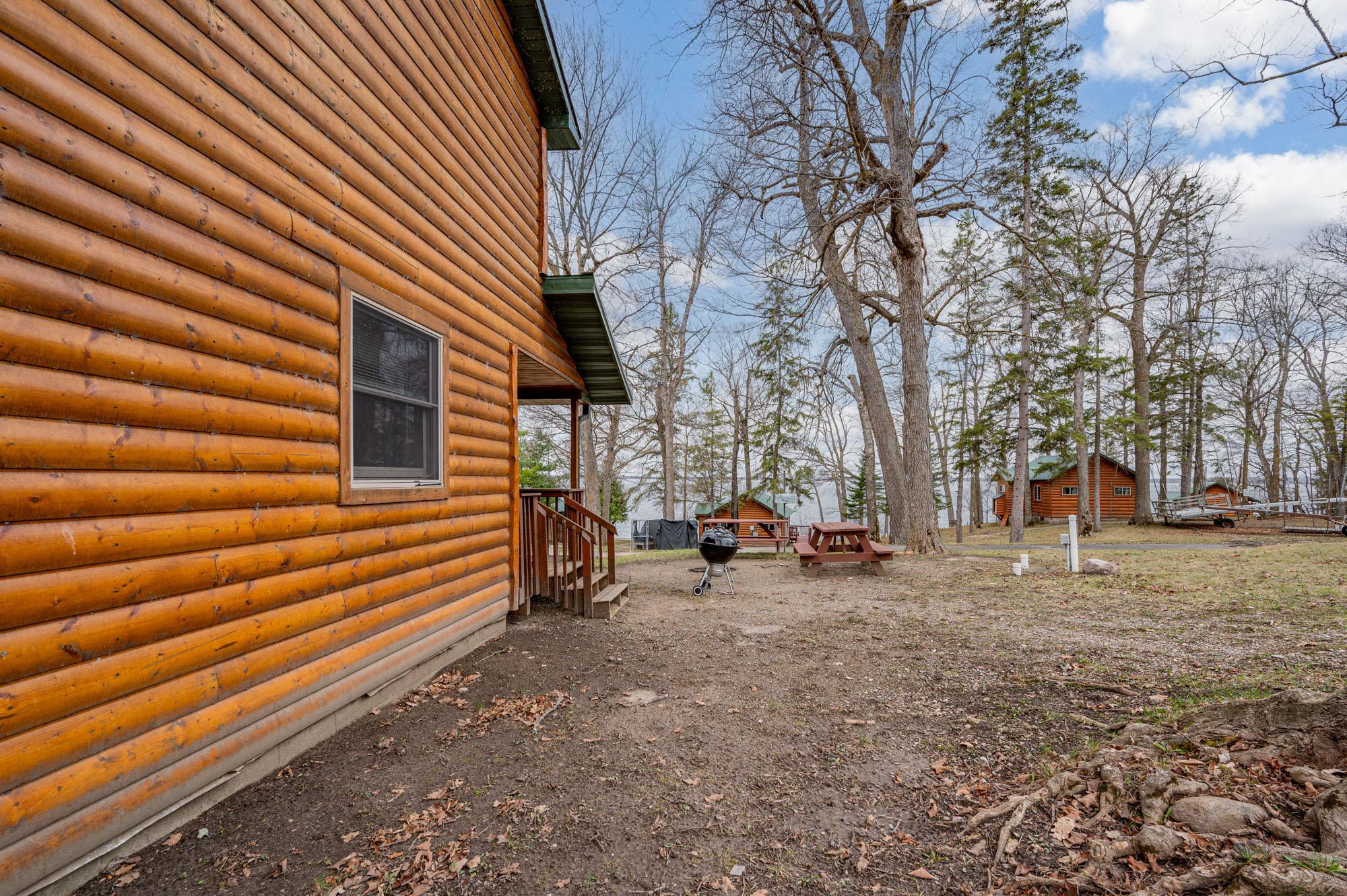 49231 County Road 173 Cabin 12 Property Photo 35