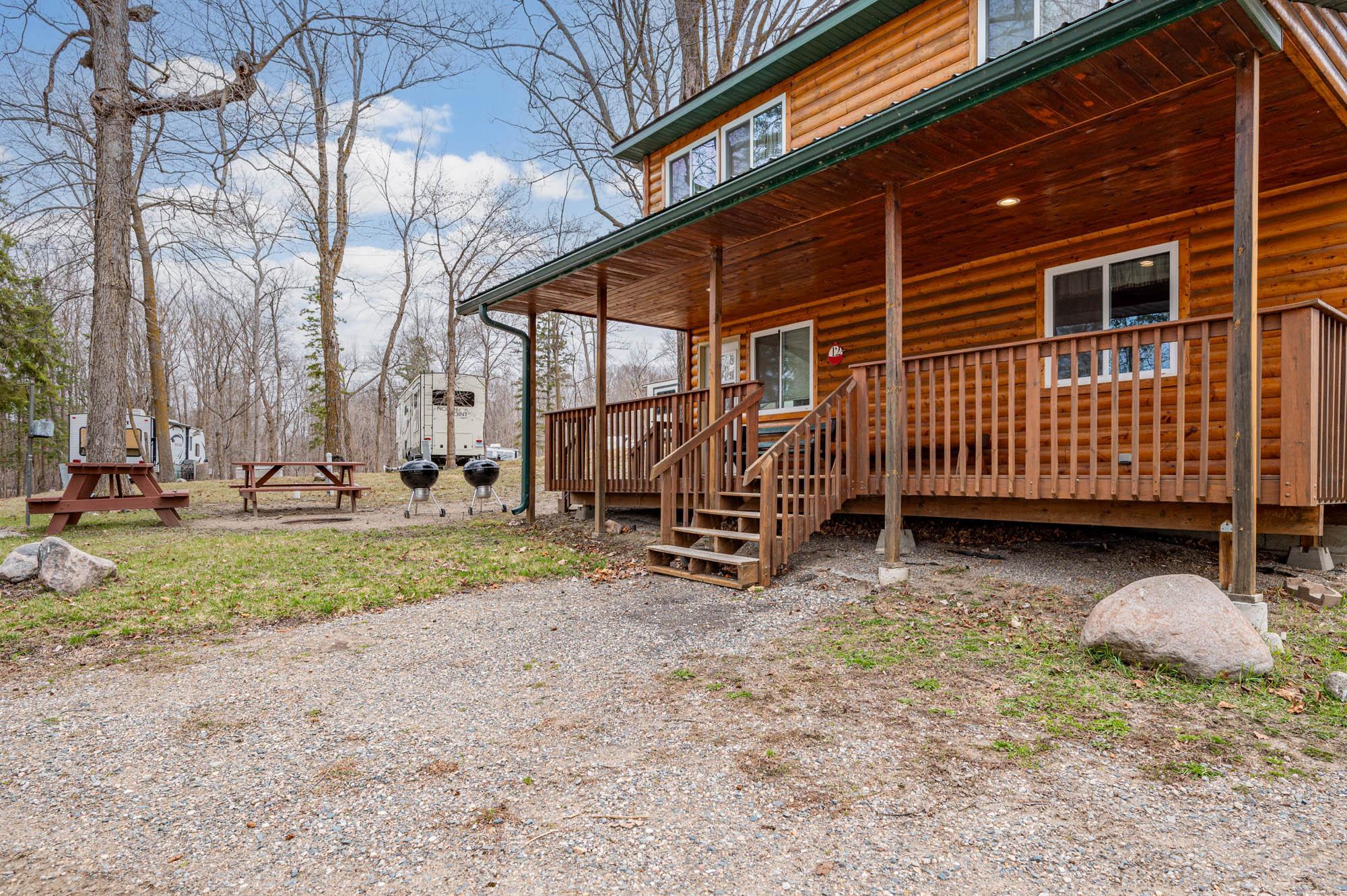 49231 County Road 173 Cabin 12 Property Photo 37