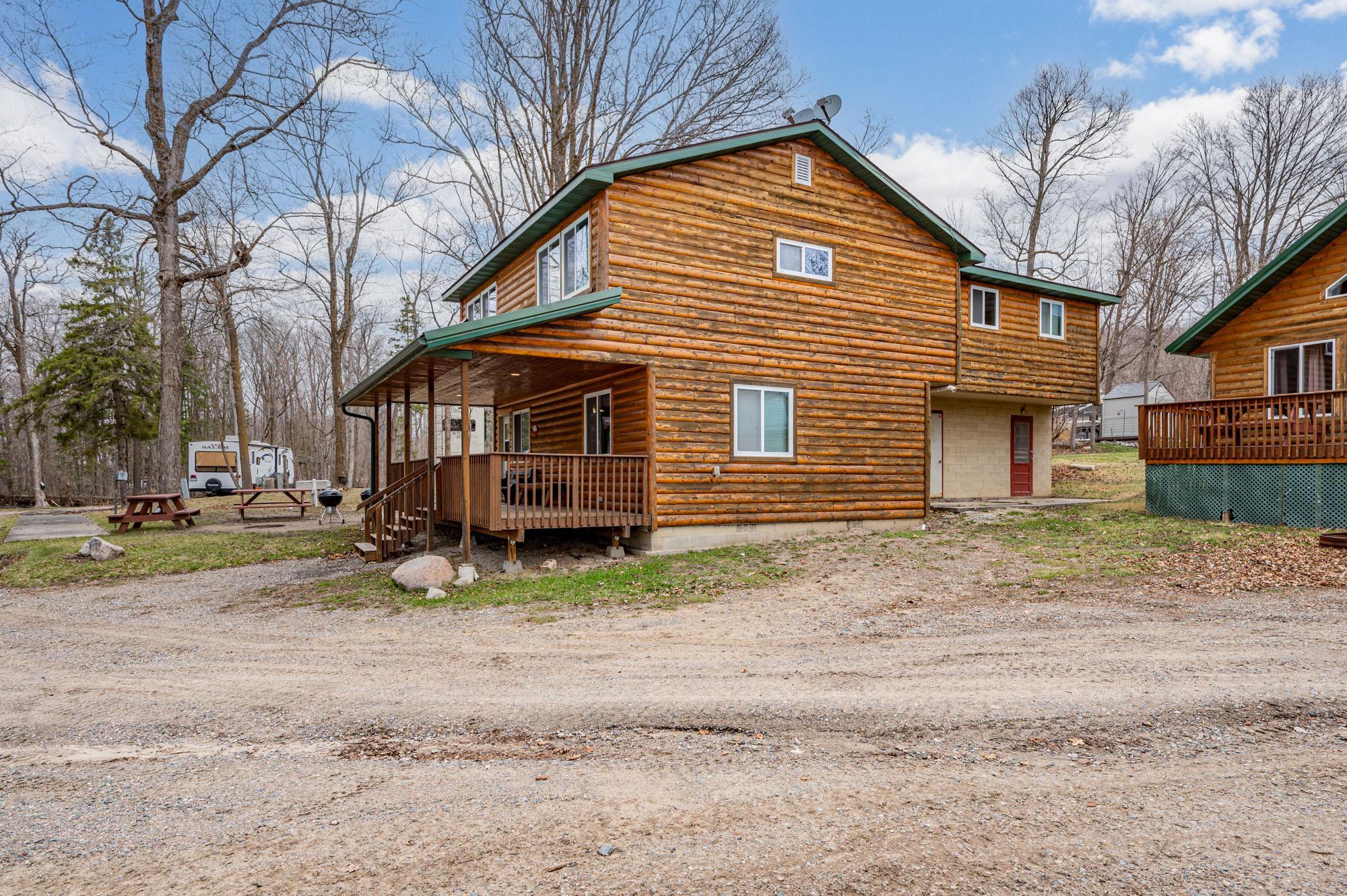 49231 County Road 173 Cabin 12 Property Photo 38