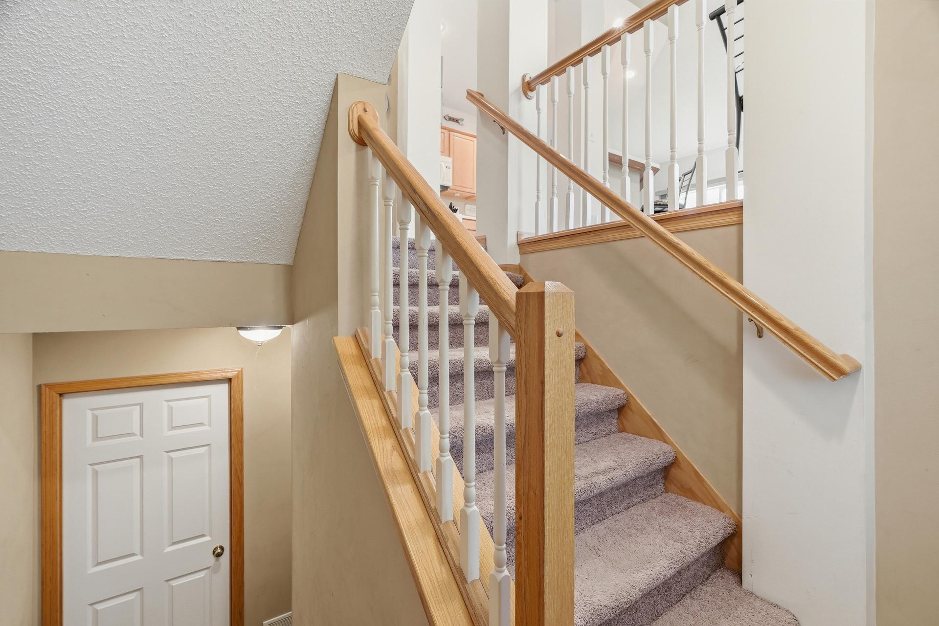 2111 Eagle Trace Lane Property Photo 8