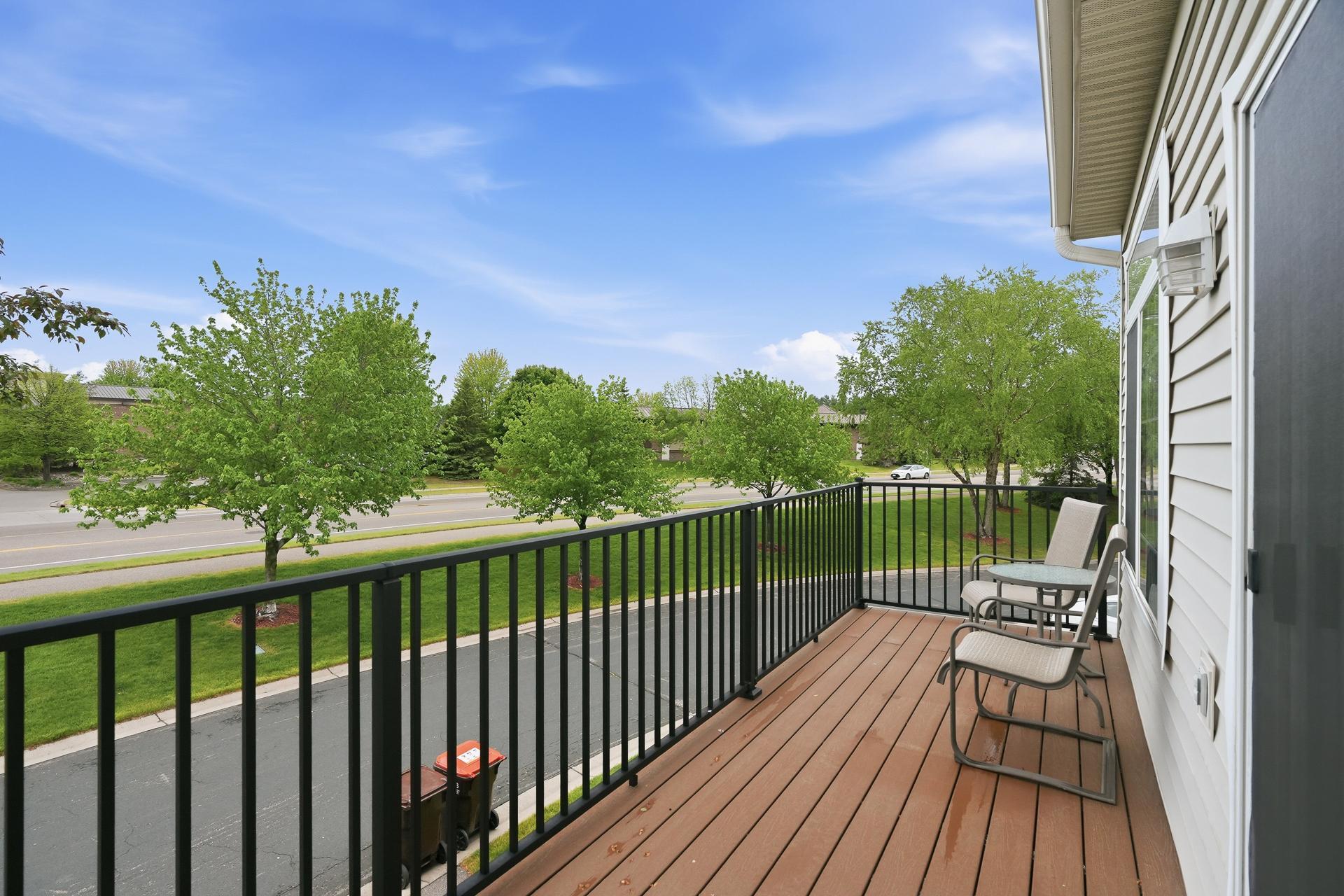 2111 Eagle Trace Lane Property Photo 18
