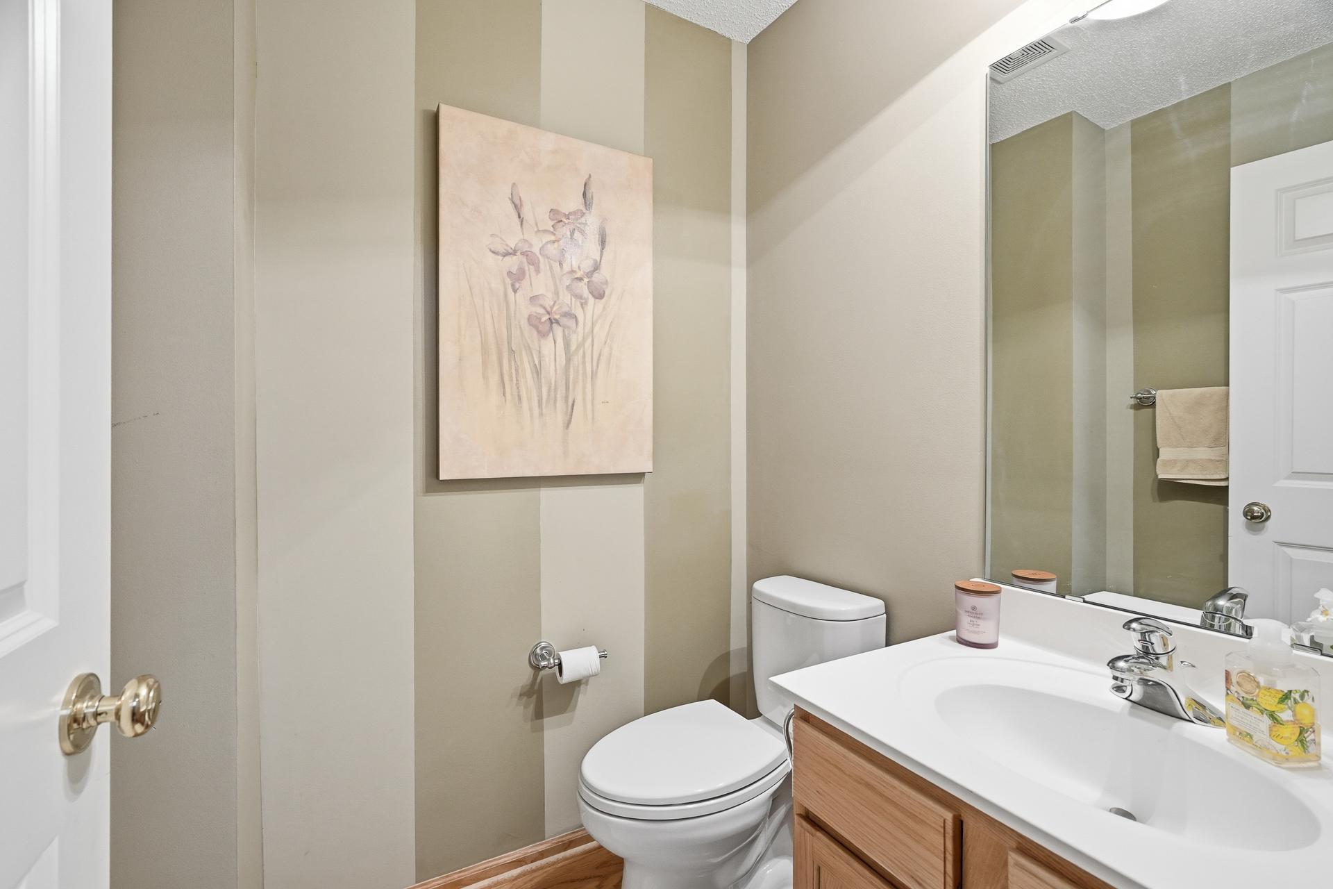 2111 Eagle Trace Lane Property Photo 24
